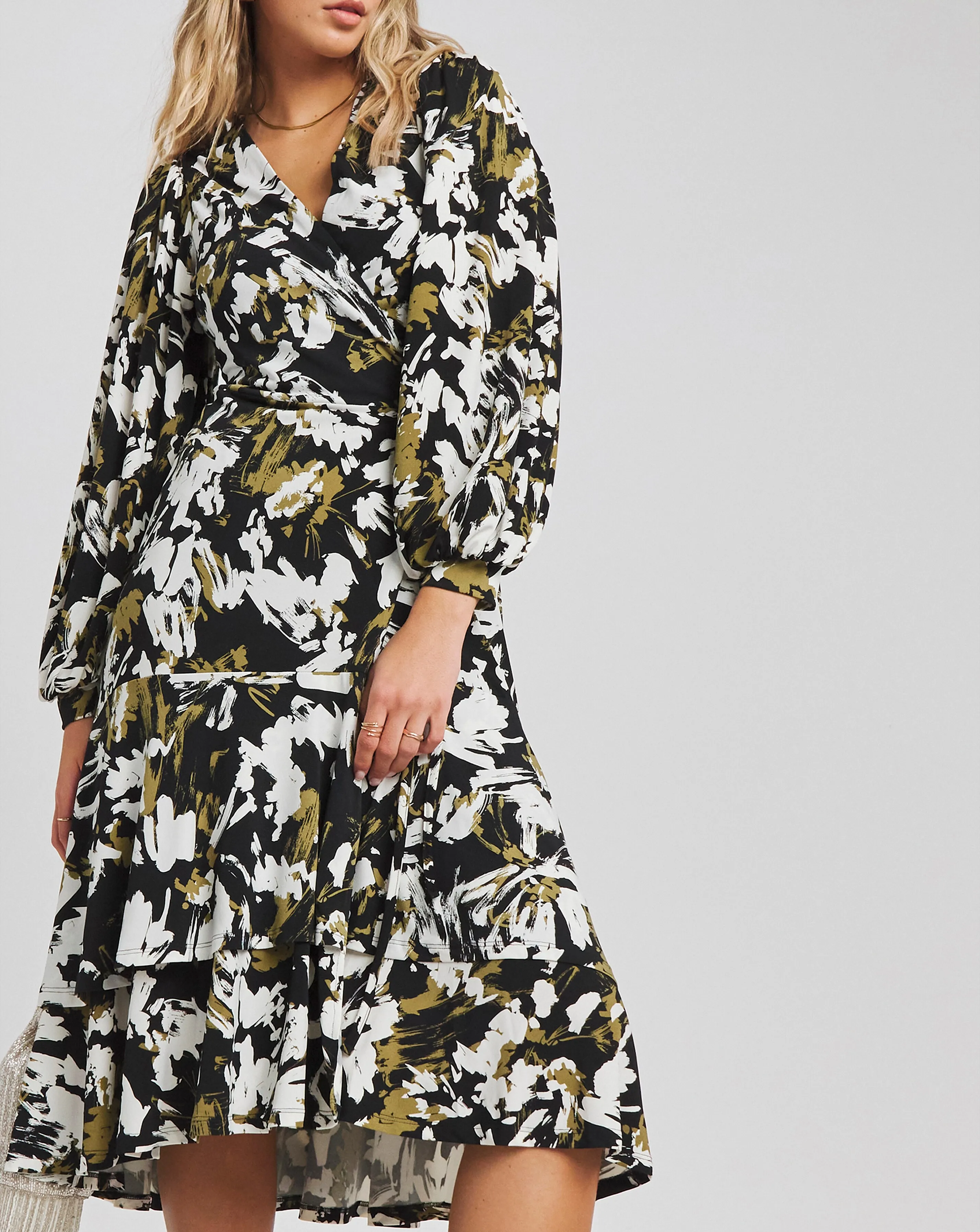 Joanna Hope Jersey Wrap Maxi Dress 1 60323-joanna-hope-jersey-wrap-maxi-dress-1.webp