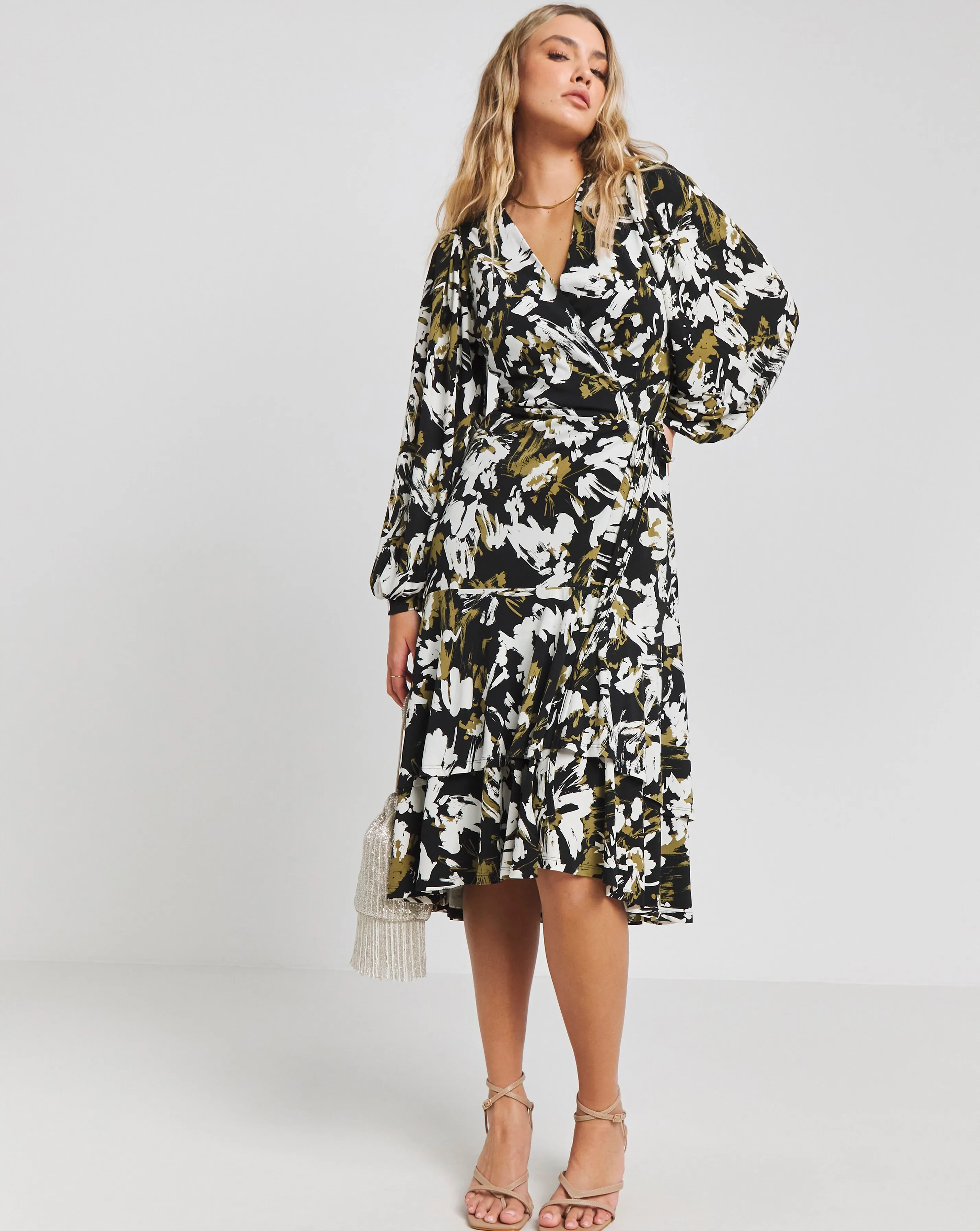 60323-joanna-hope-jersey-wrap-maxi-dress-1.webp