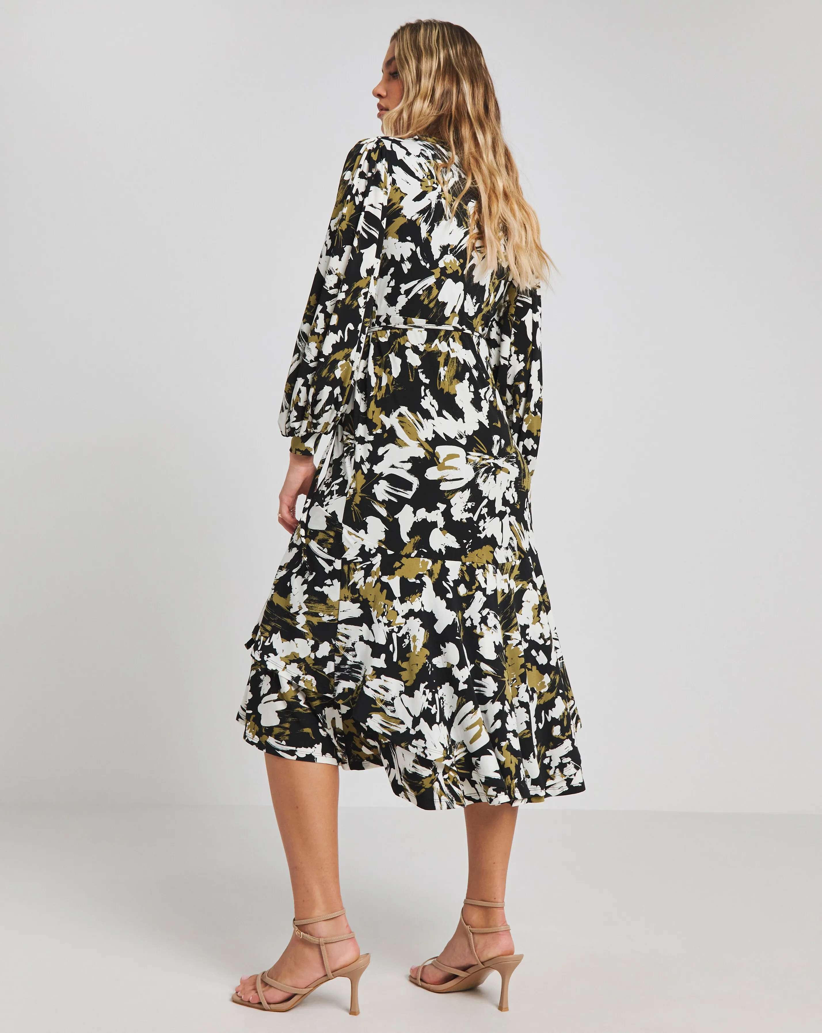 60323-joanna-hope-jersey-wrap-maxi-dress-1.webp