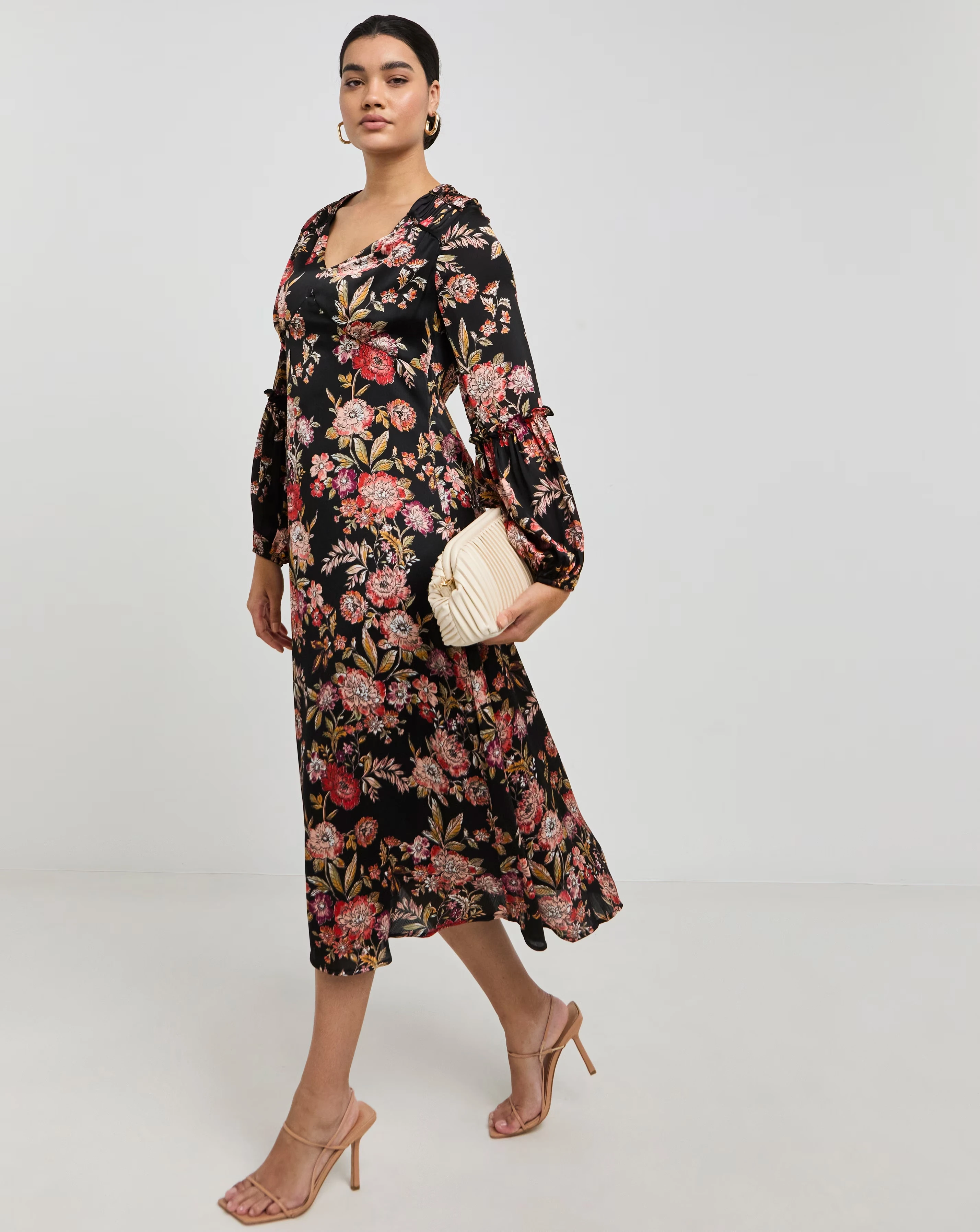 60360-joanna-hope-shirred-detail-satin-maxi-dress-1.webp