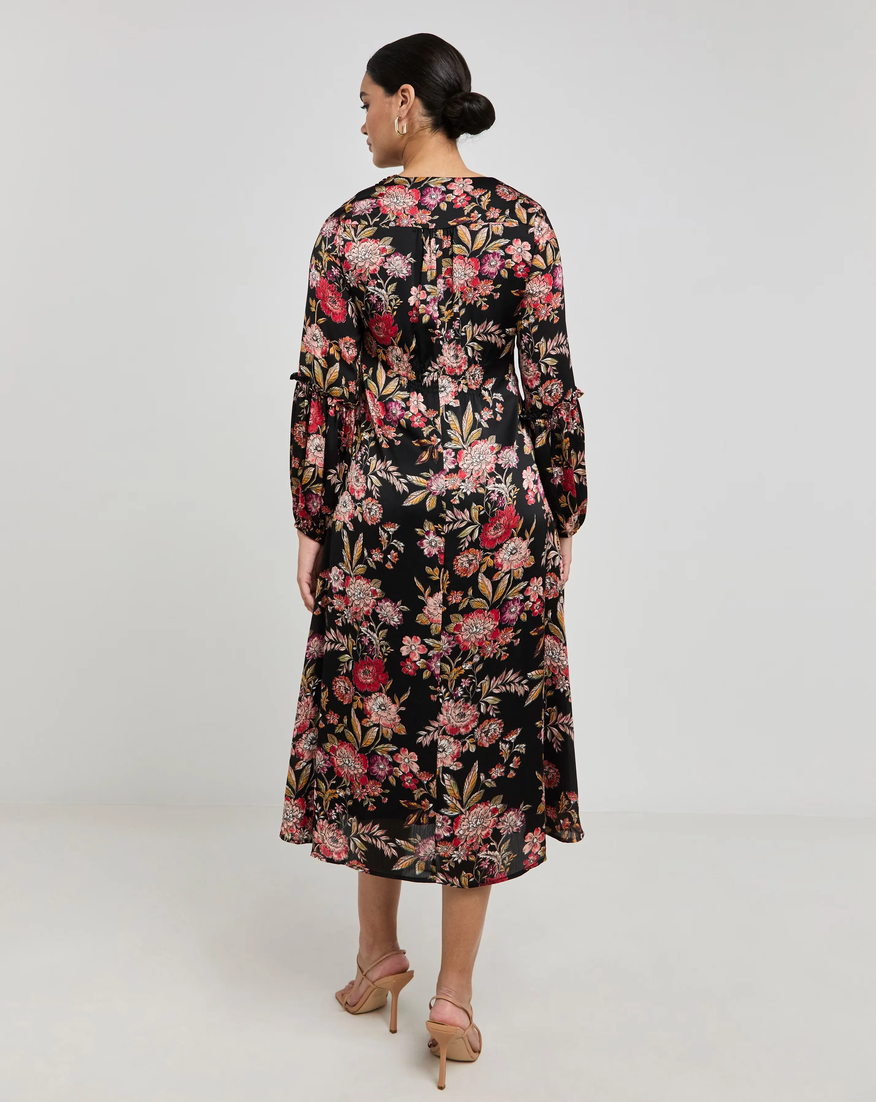 60360-joanna-hope-shirred-detail-satin-maxi-dress-1.webp