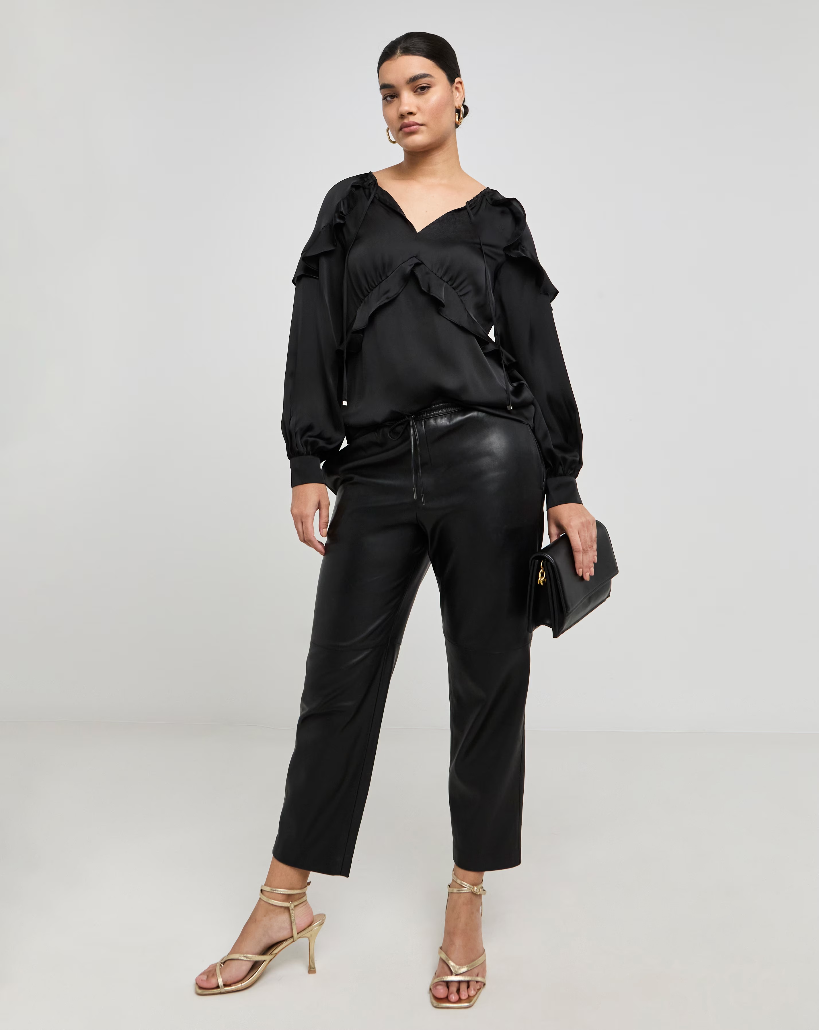 60460-joanna-hope-frill-tie-neck-blouse-1.jpg