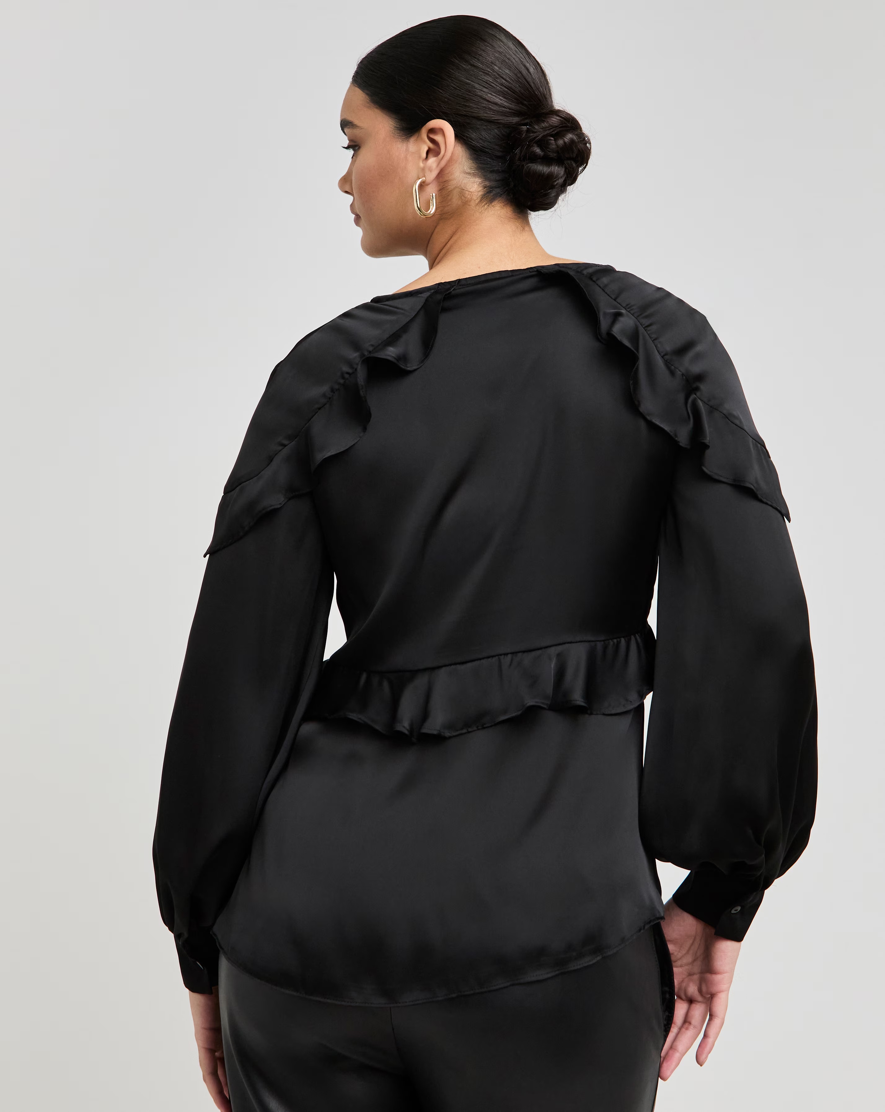 60460-joanna-hope-frill-tie-neck-blouse-1.jpg