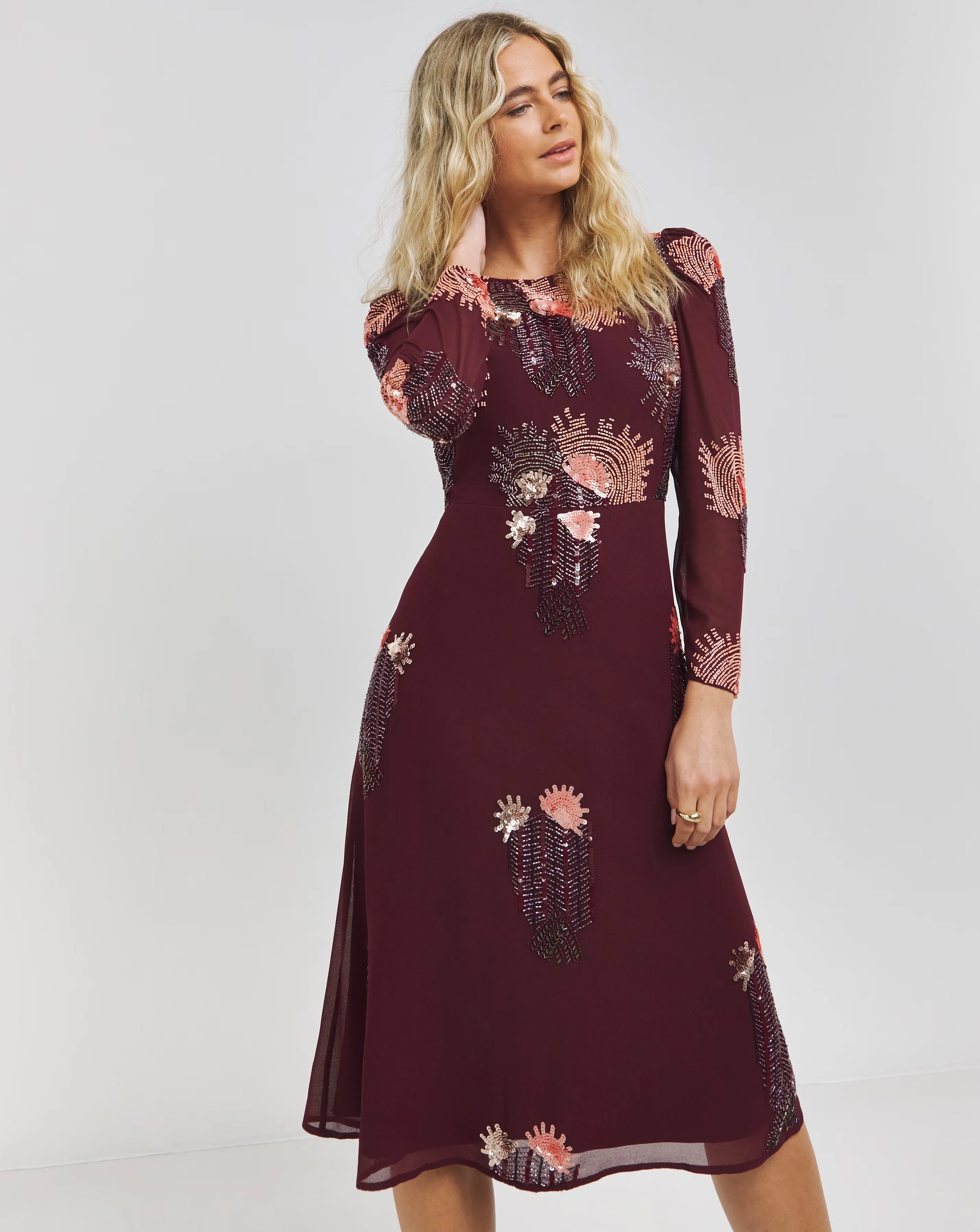 60563-joanna-hope-cassis-deco-beaded-midi-dress-1.jpg