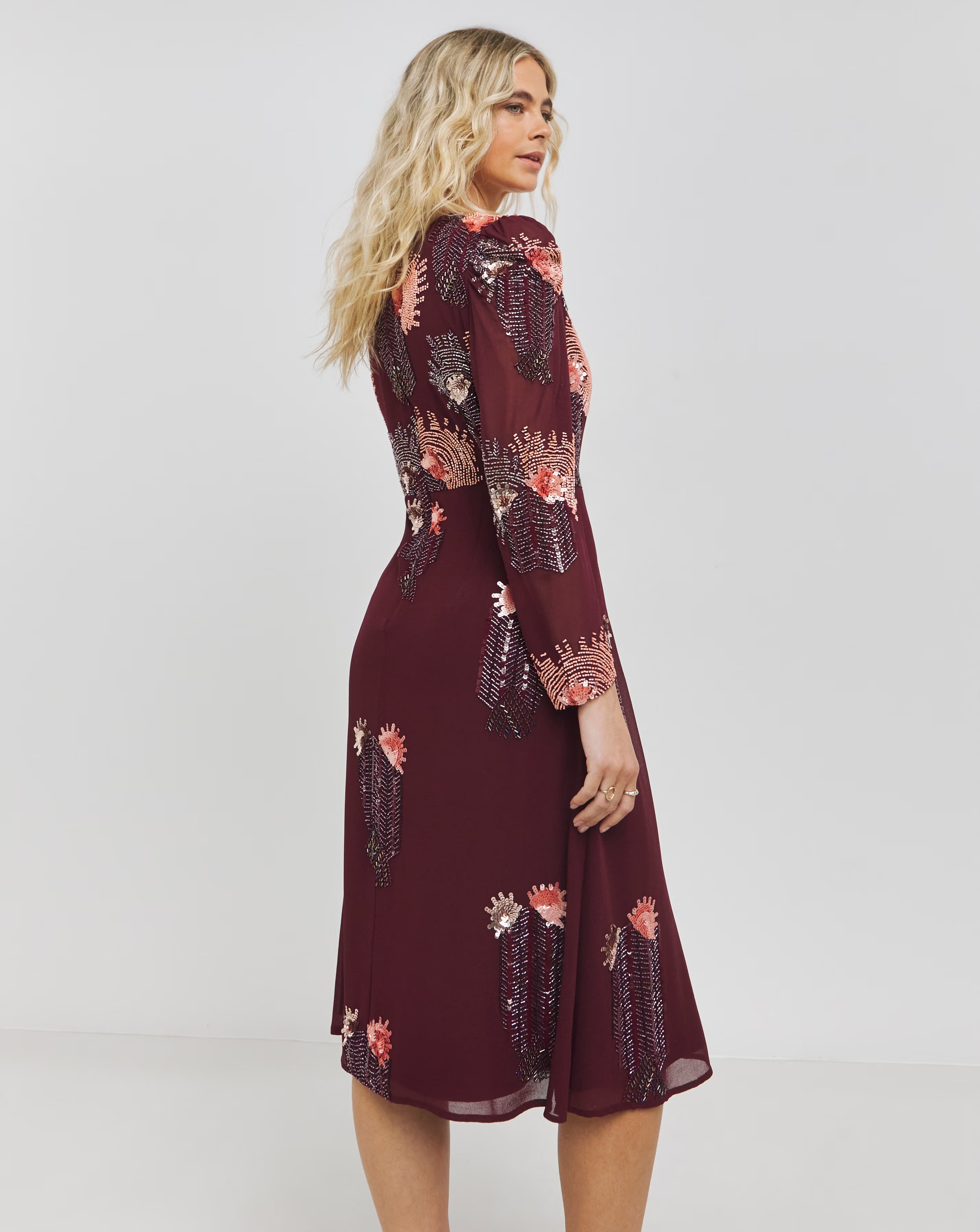 60563-joanna-hope-cassis-deco-beaded-midi-dress-1.jpg