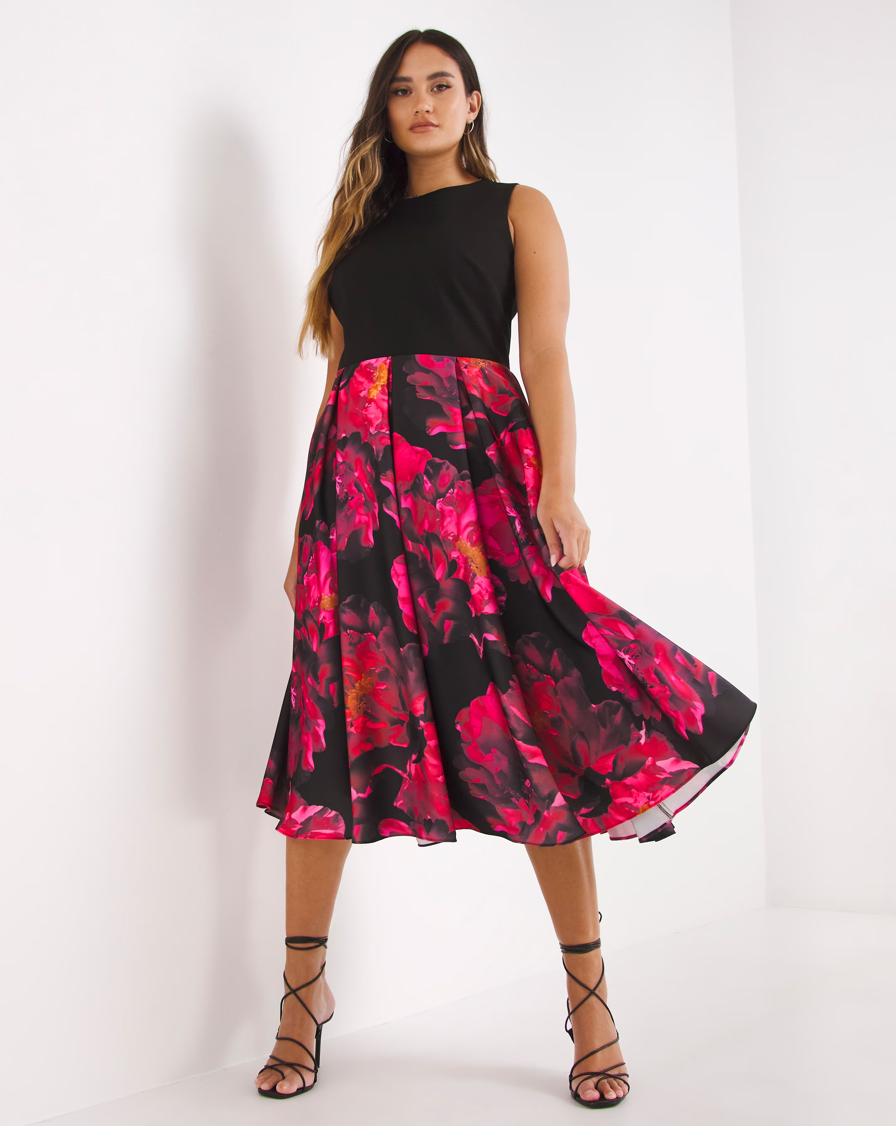 Joanna Hope Print Prom Dress 1 60629-joanna-hope-print-prom-dress-1.jpg