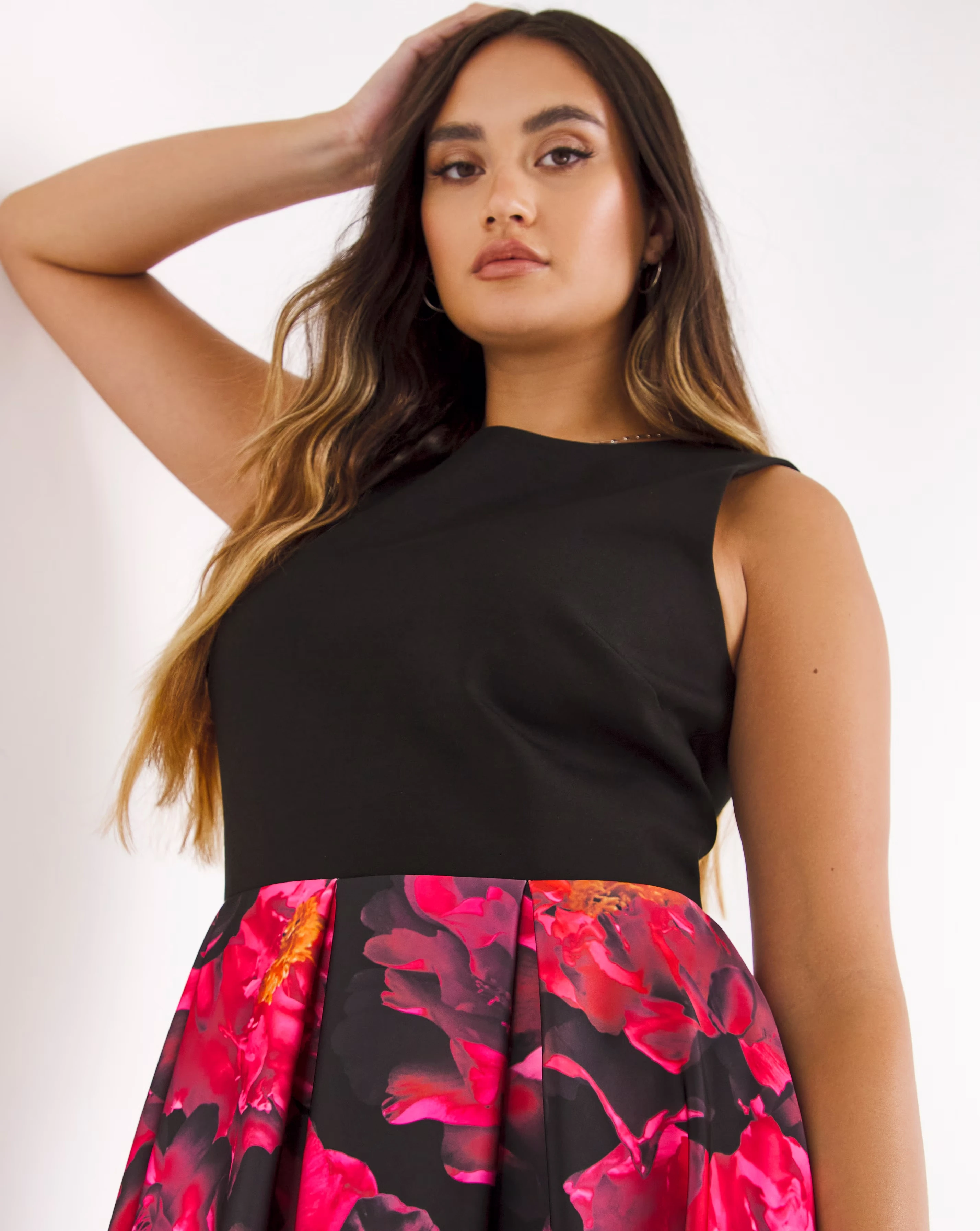60629-joanna-hope-print-prom-dress-1.jpg