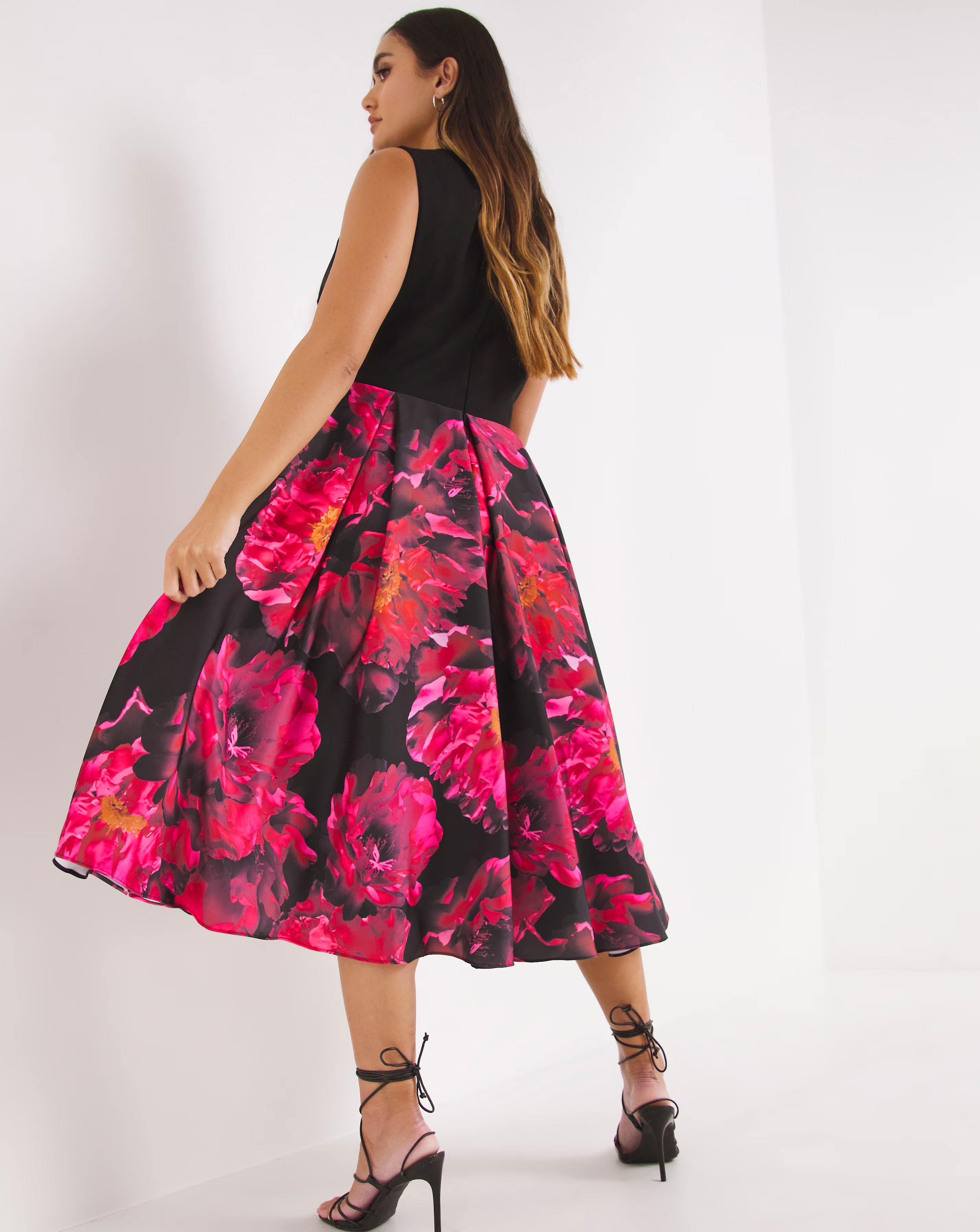 60629-joanna-hope-print-prom-dress-1.jpg