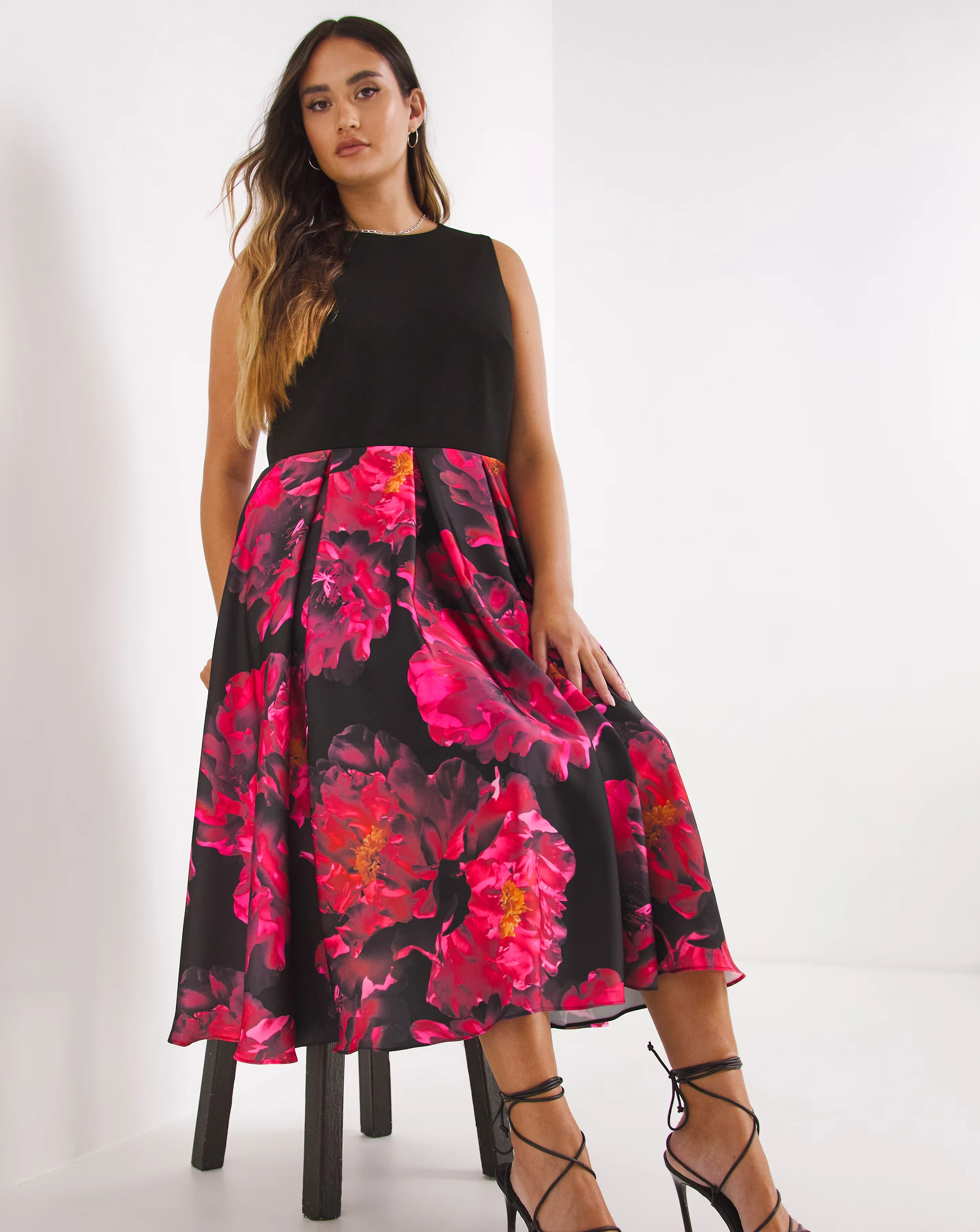 60629-joanna-hope-print-prom-dress-1.jpg