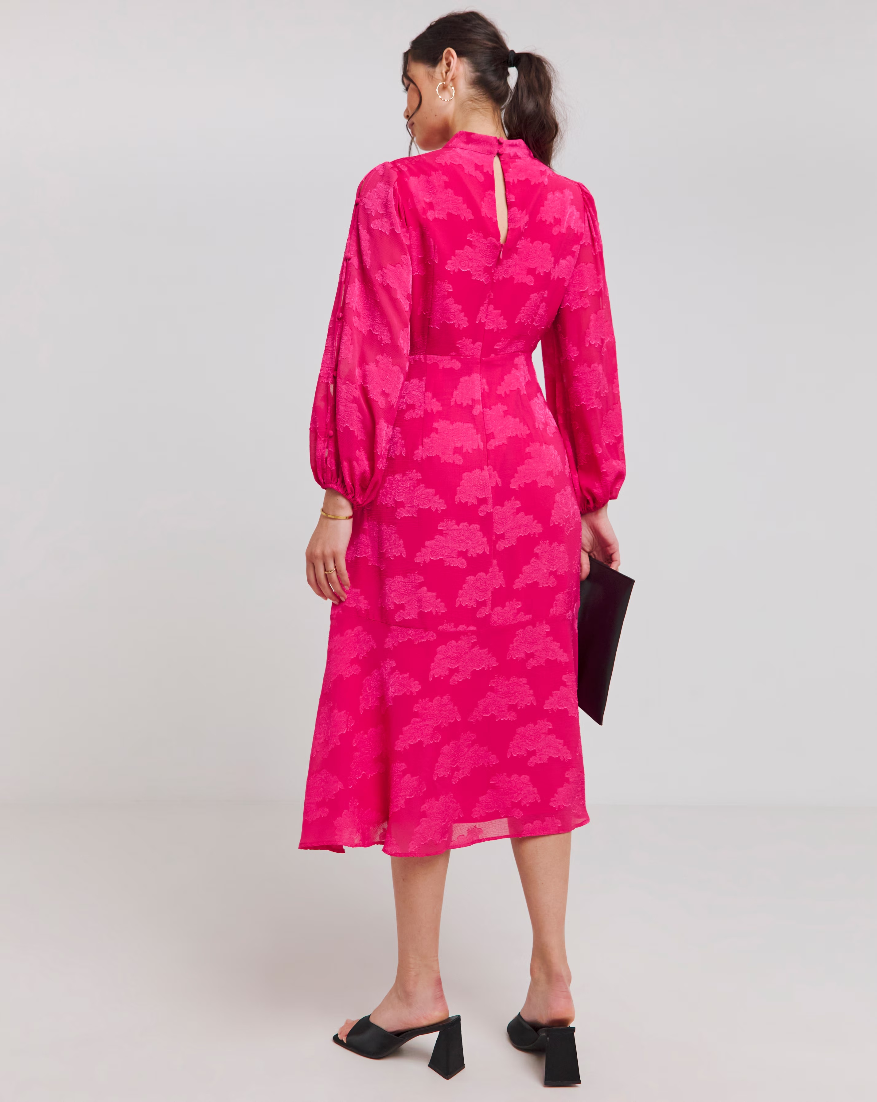 60655-joanna-hope-button-sleeve-burnout-maxi-dress-1.jpg