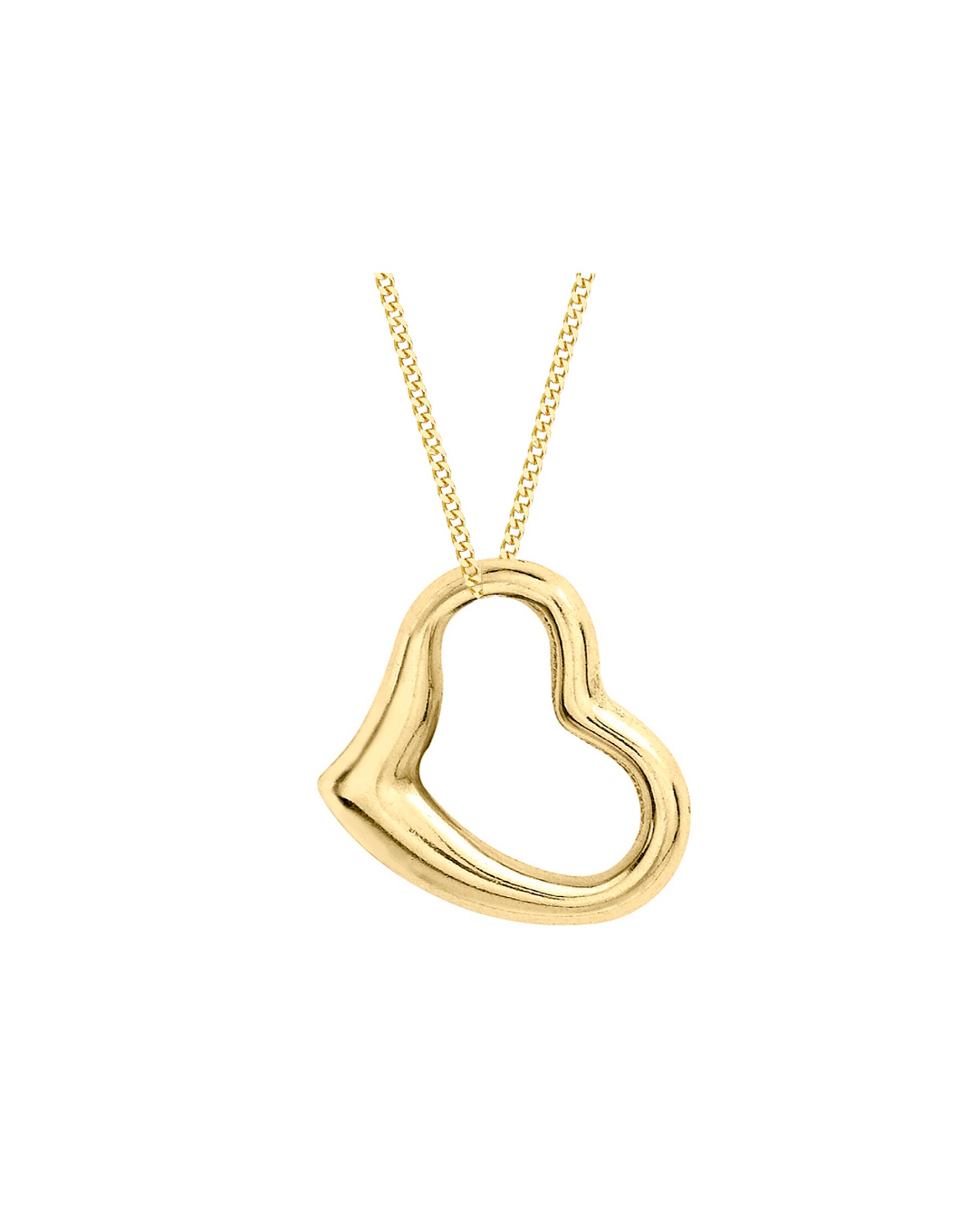 9ct Gold Medium Floating Heart Necklace 1 60669-9ct-gold-medium-floating-heart-necklace-1.jpg