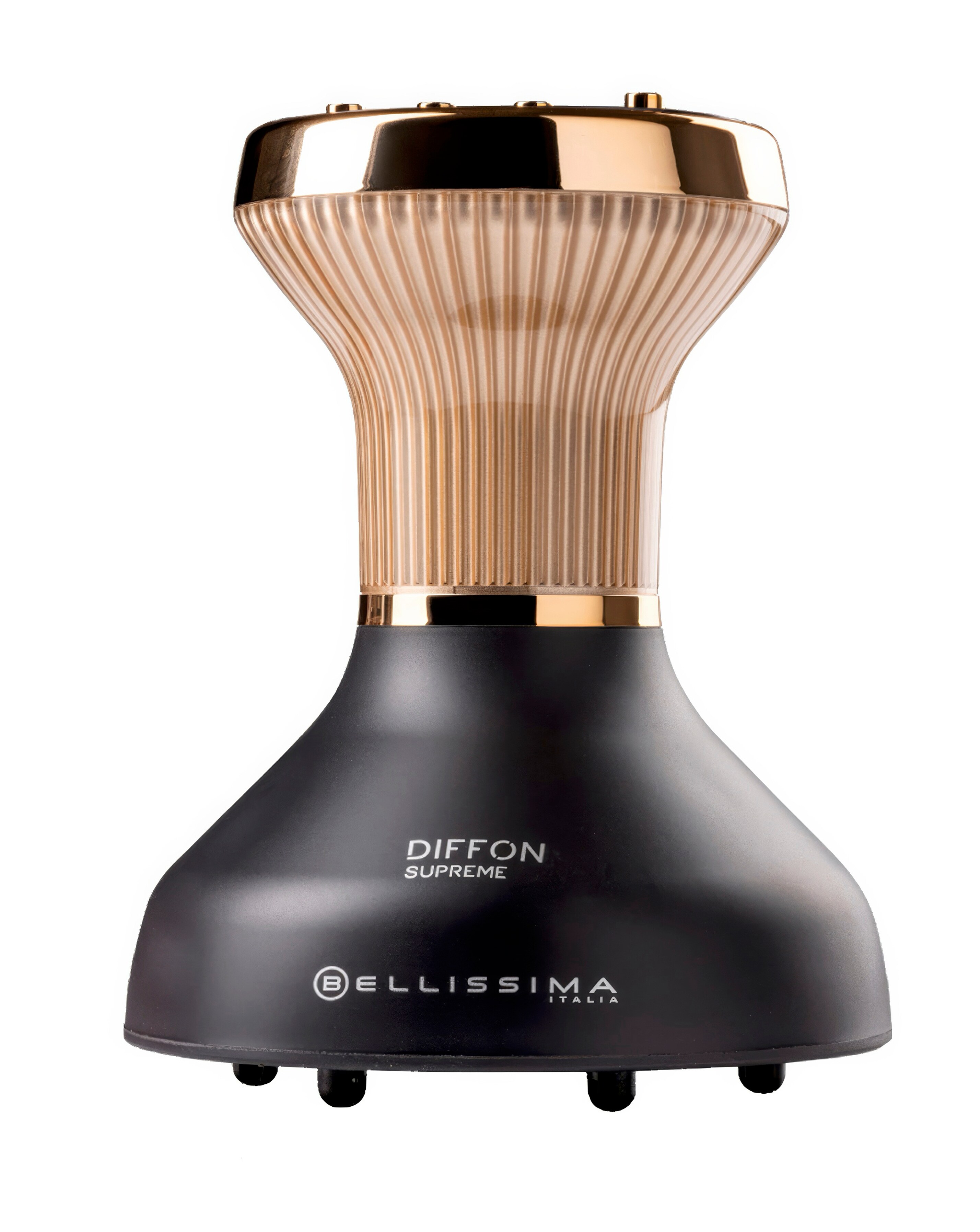 Bellissima Italia Diffon Supreme Diffuser 1 60671-bellissima-italia-diffon-supreme-diffuser-1.jpg
