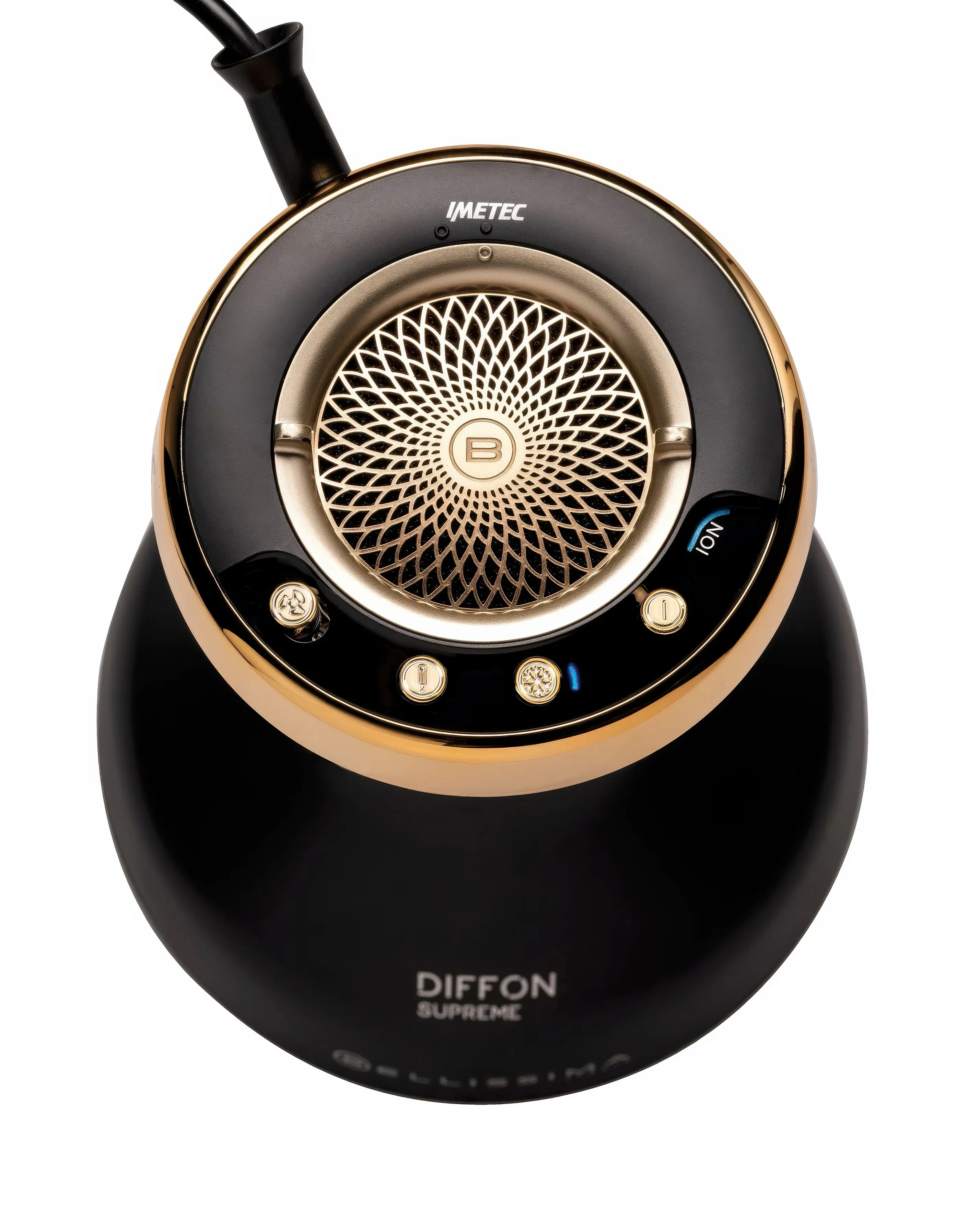 60671-bellissima-italia-diffon-supreme-diffuser-1.jpg
