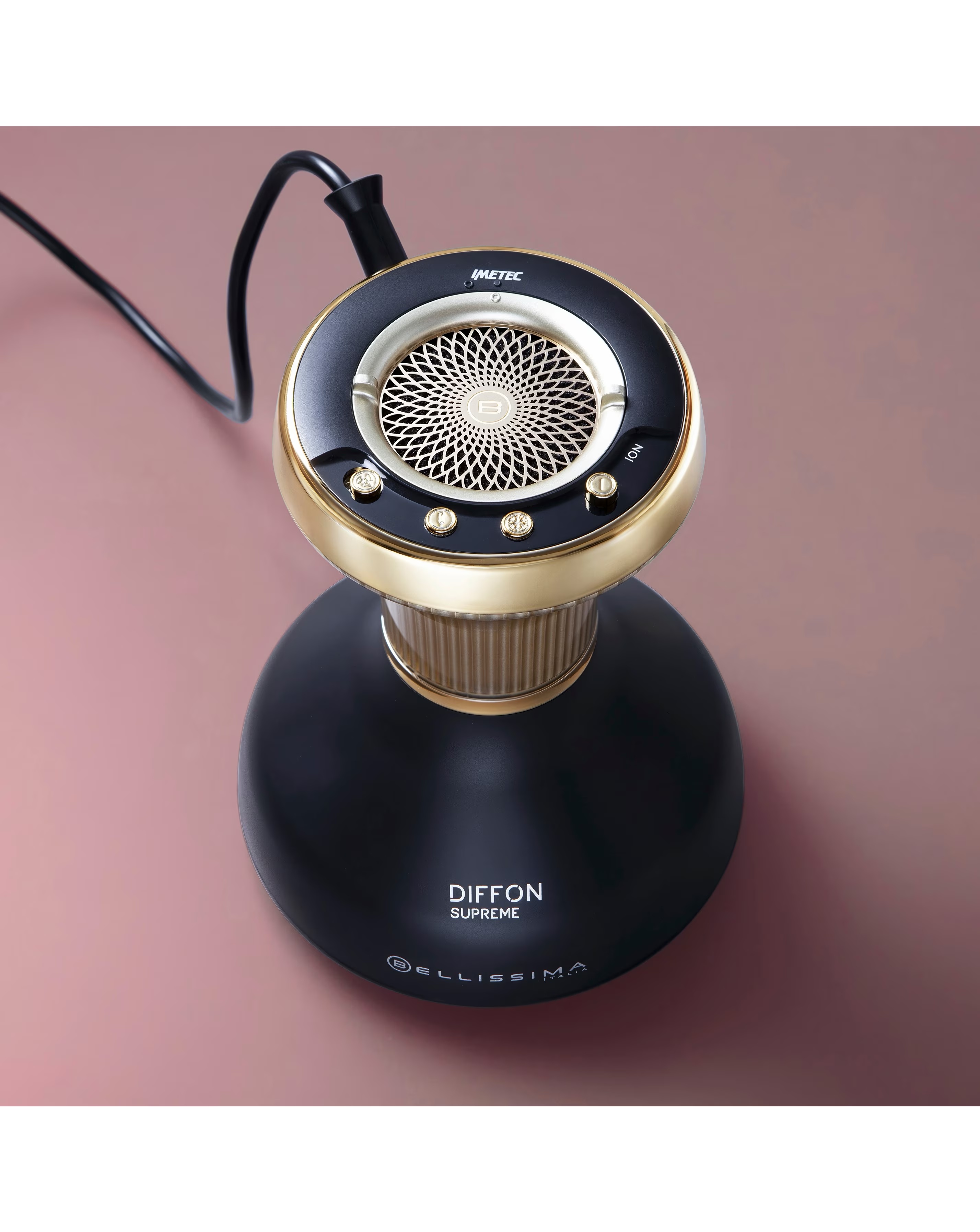 60671-bellissima-italia-diffon-supreme-diffuser-1.jpg