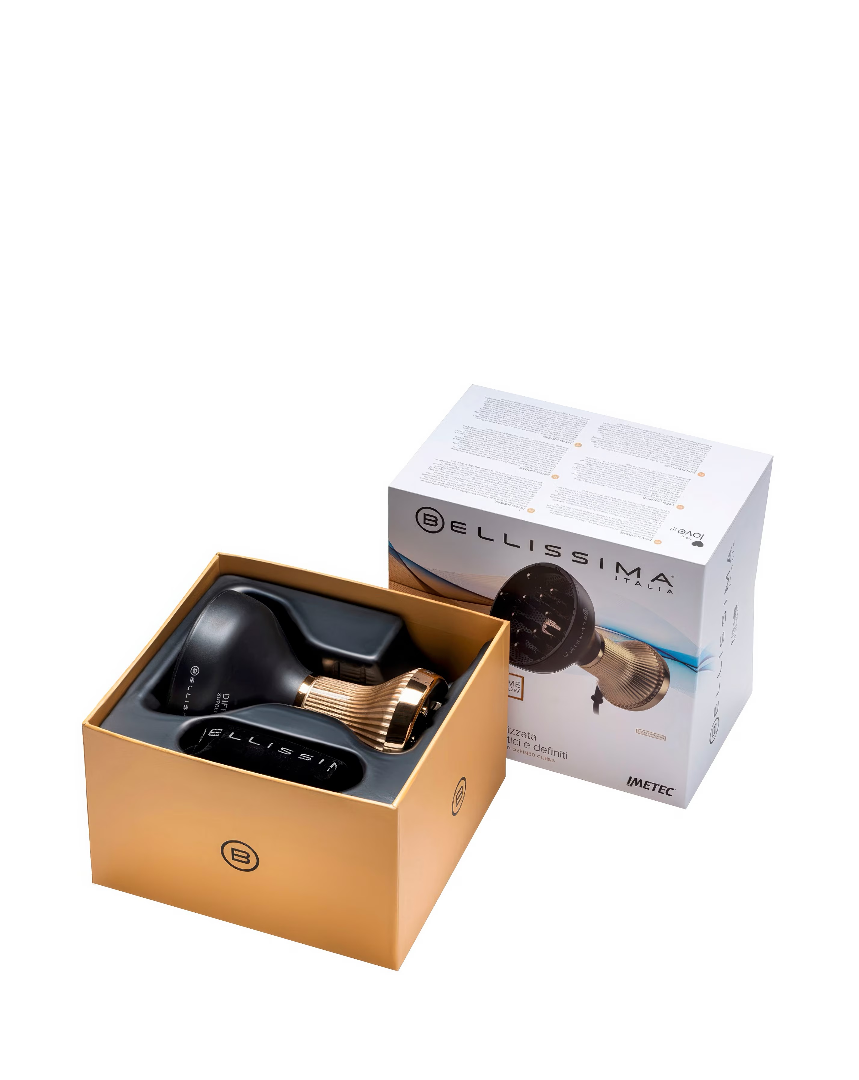 60671-bellissima-italia-diffon-supreme-diffuser-1.jpg