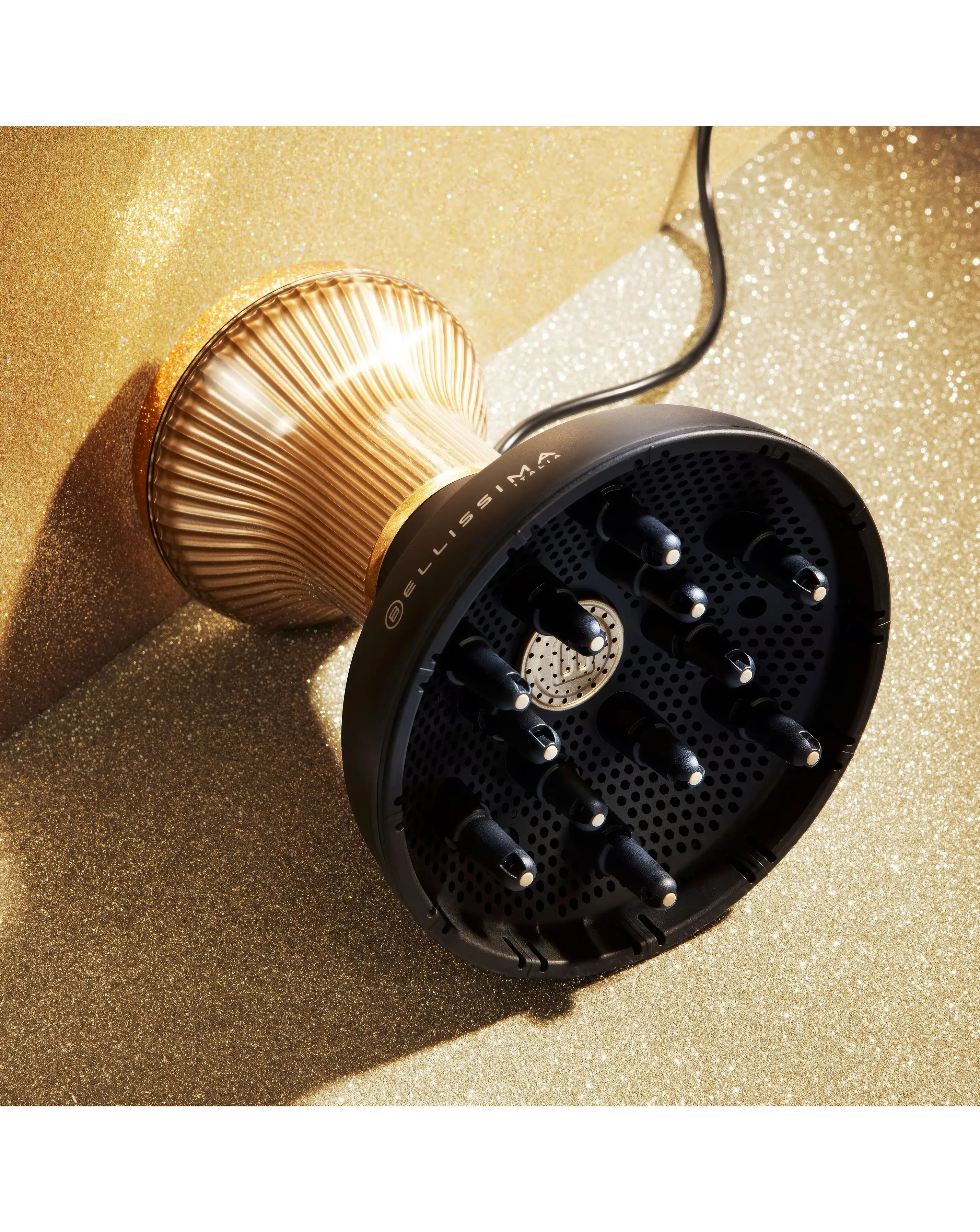 60671-bellissima-italia-diffon-supreme-diffuser-1.jpg