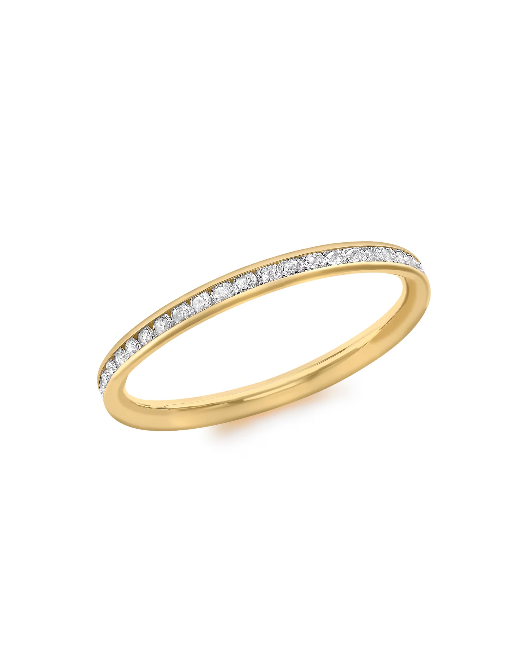 9Ct Gold Band Ring 1 60672-9ct-gold-band-ring-1.jpg