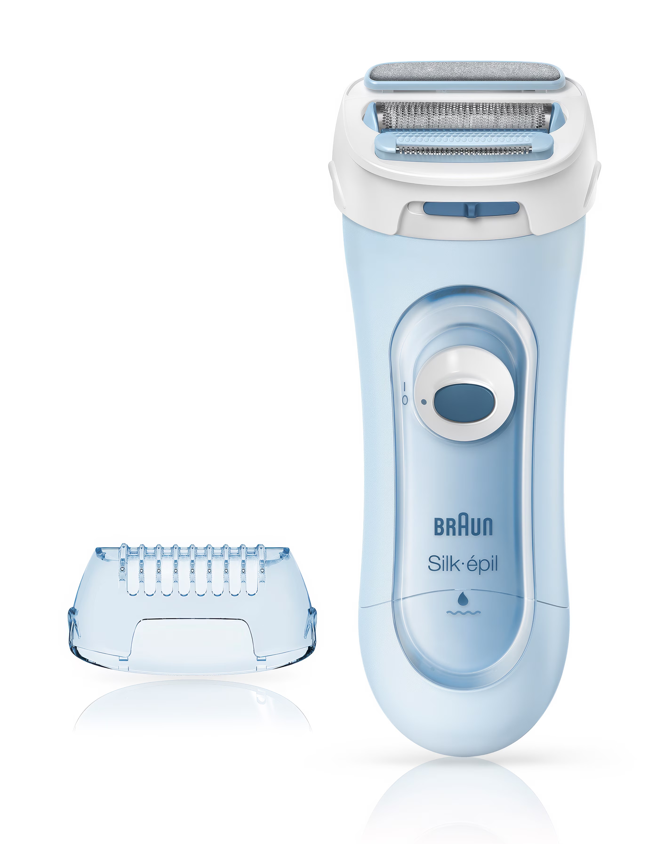 Braun Silk-Epil Lady Shaver 5-160 1 60686-braun-silk-epil-lady-shaver-5-160-1.jpg