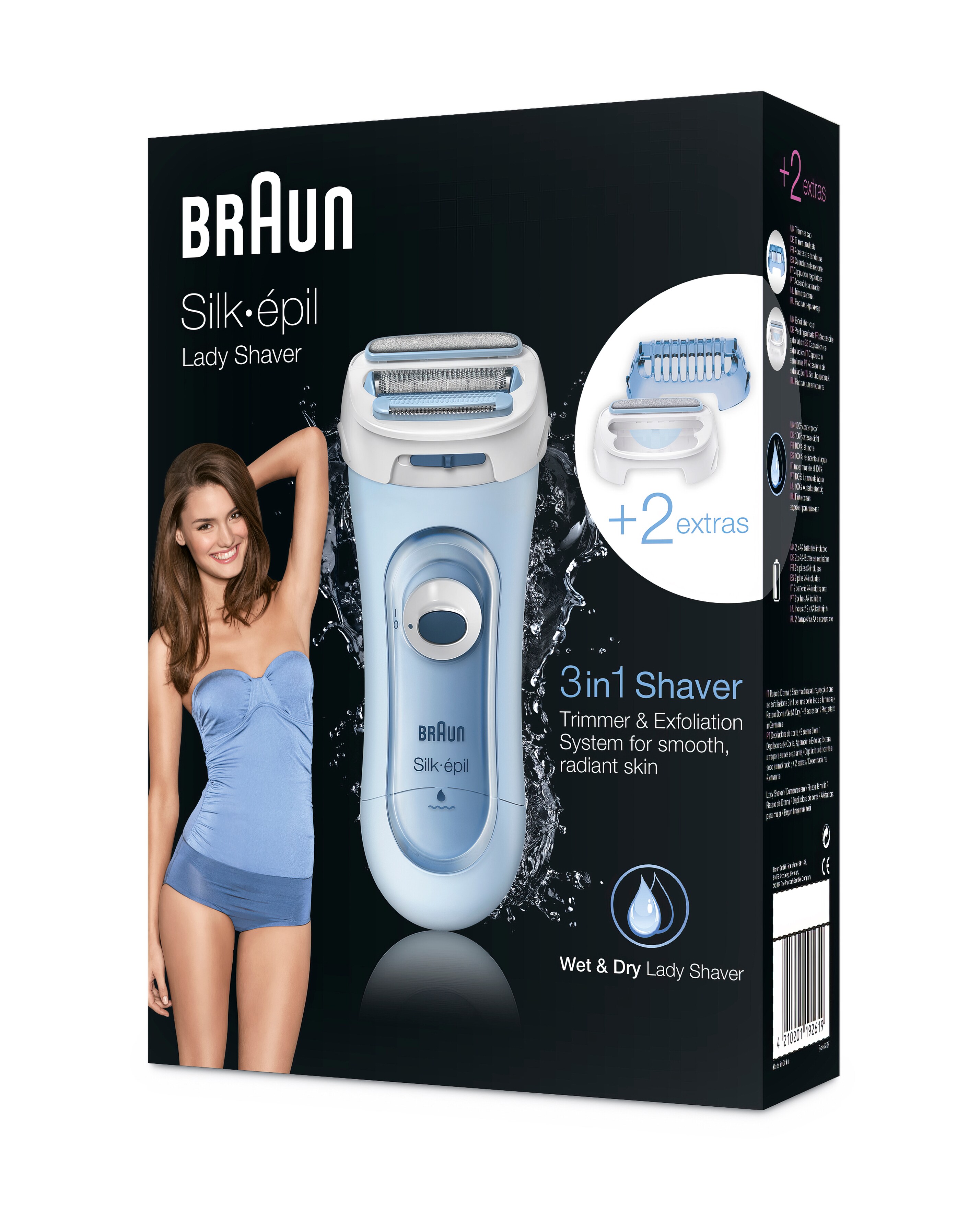 60686-braun-silk-epil-lady-shaver-5-160-1.jpg