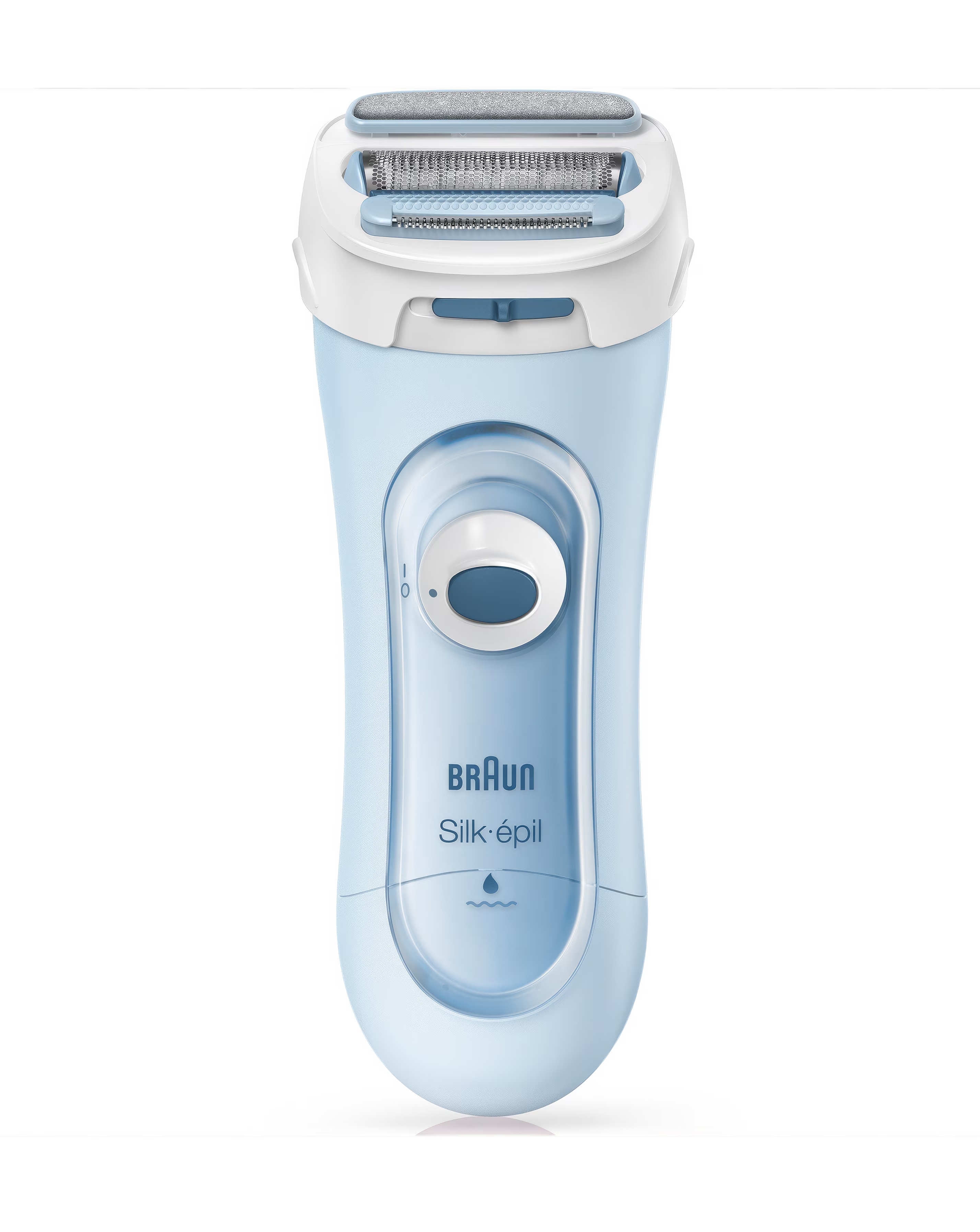 60686-braun-silk-epil-lady-shaver-5-160-1.jpg
