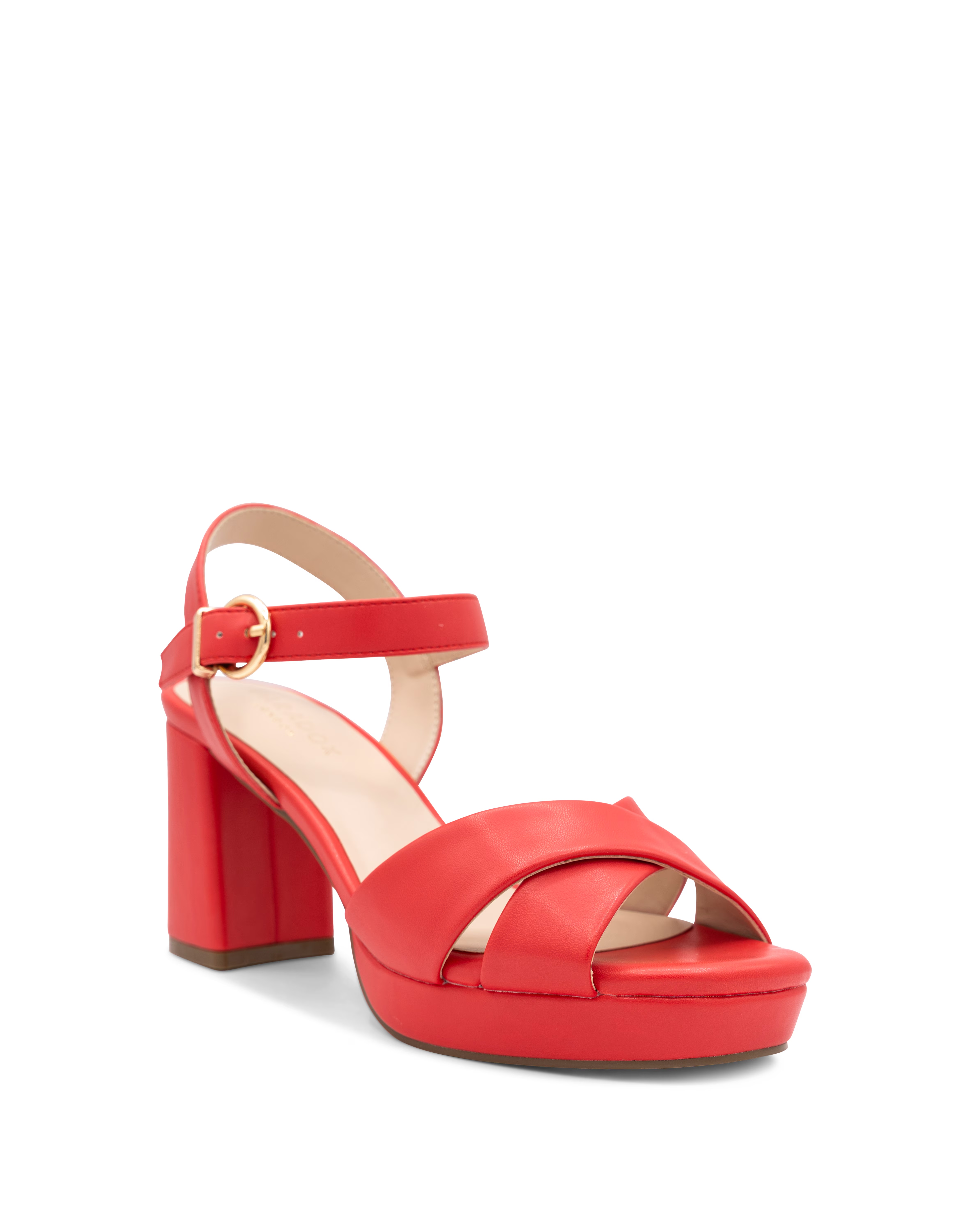 Paradox London Leya Platform Sandals 1 60698-paradox-london-leya-platform-sandals-1.jpg
