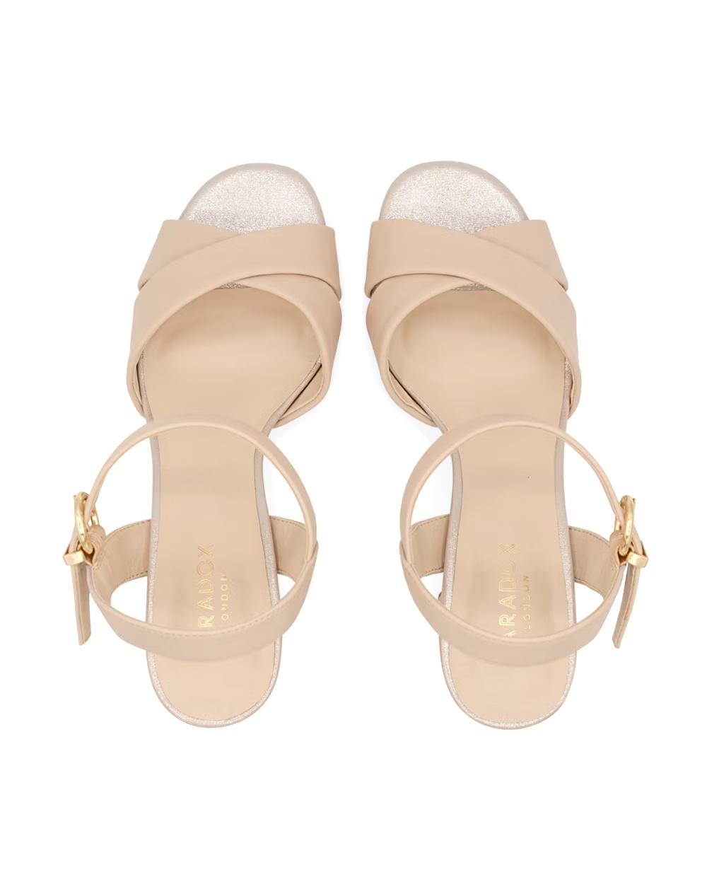 60698-paradox-london-leya-platform-sandals-1.jpg