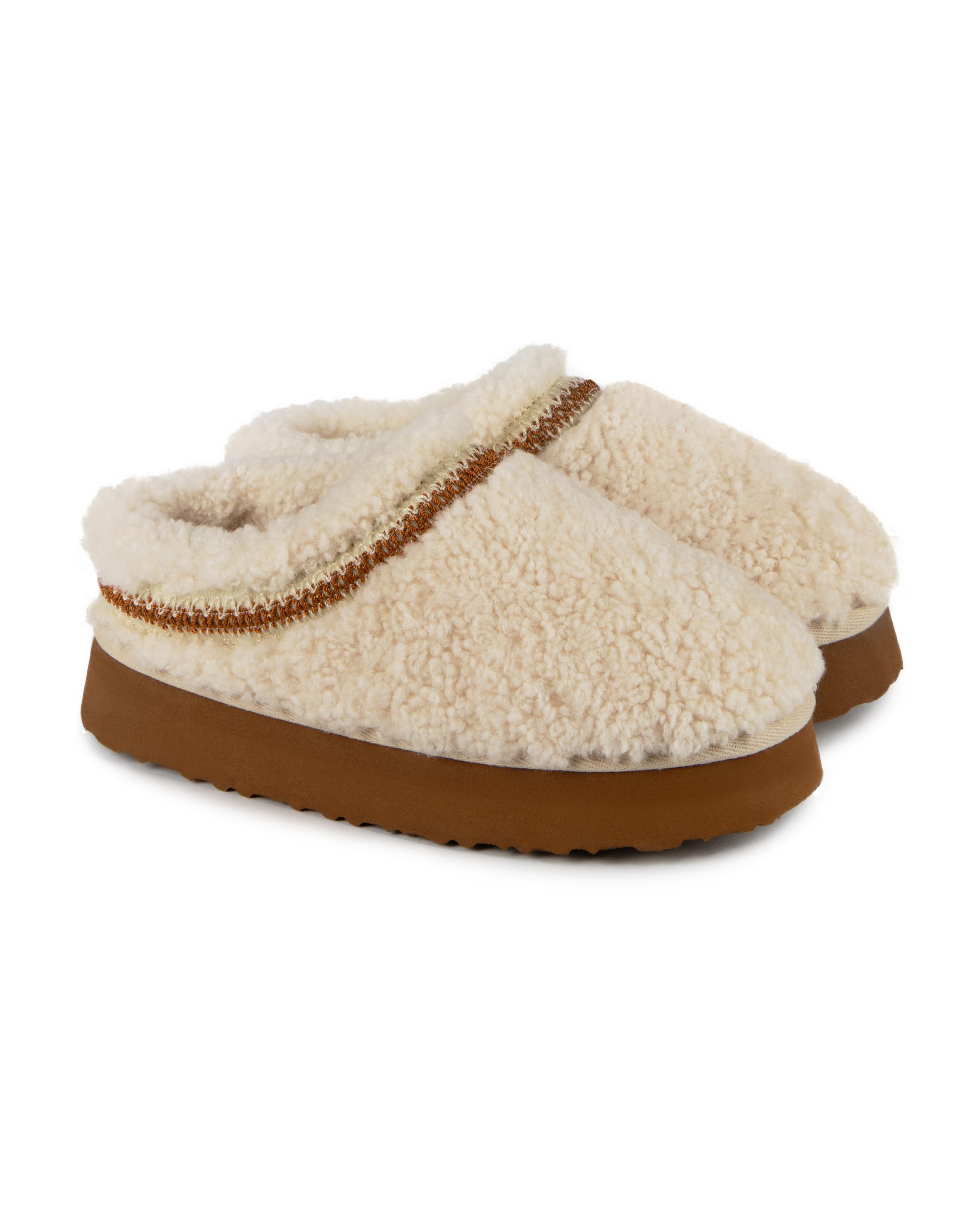 60720-just-sheepskin-ladies-miley-slippers-1.jpg