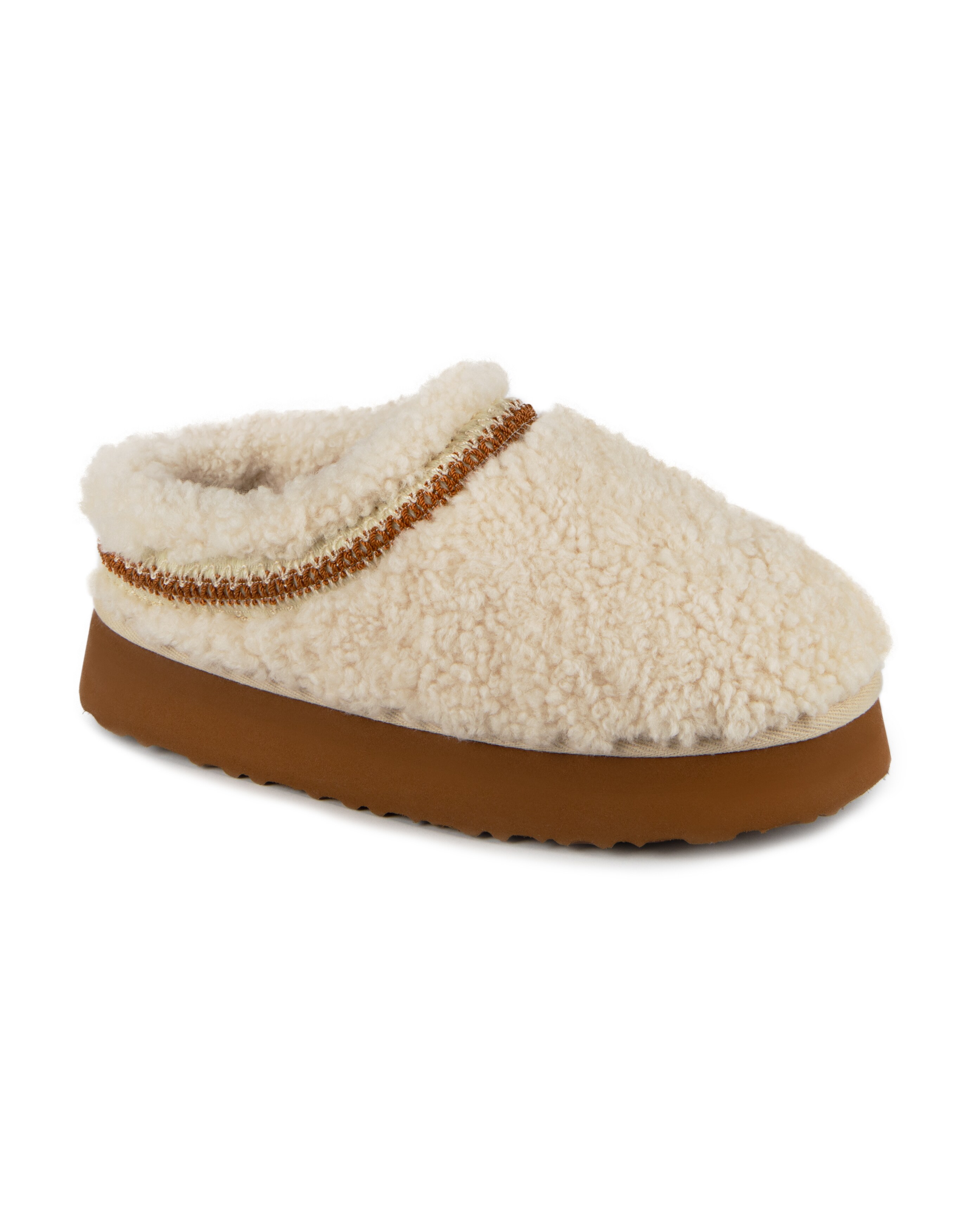 60720-just-sheepskin-ladies-miley-slippers-1.jpg
