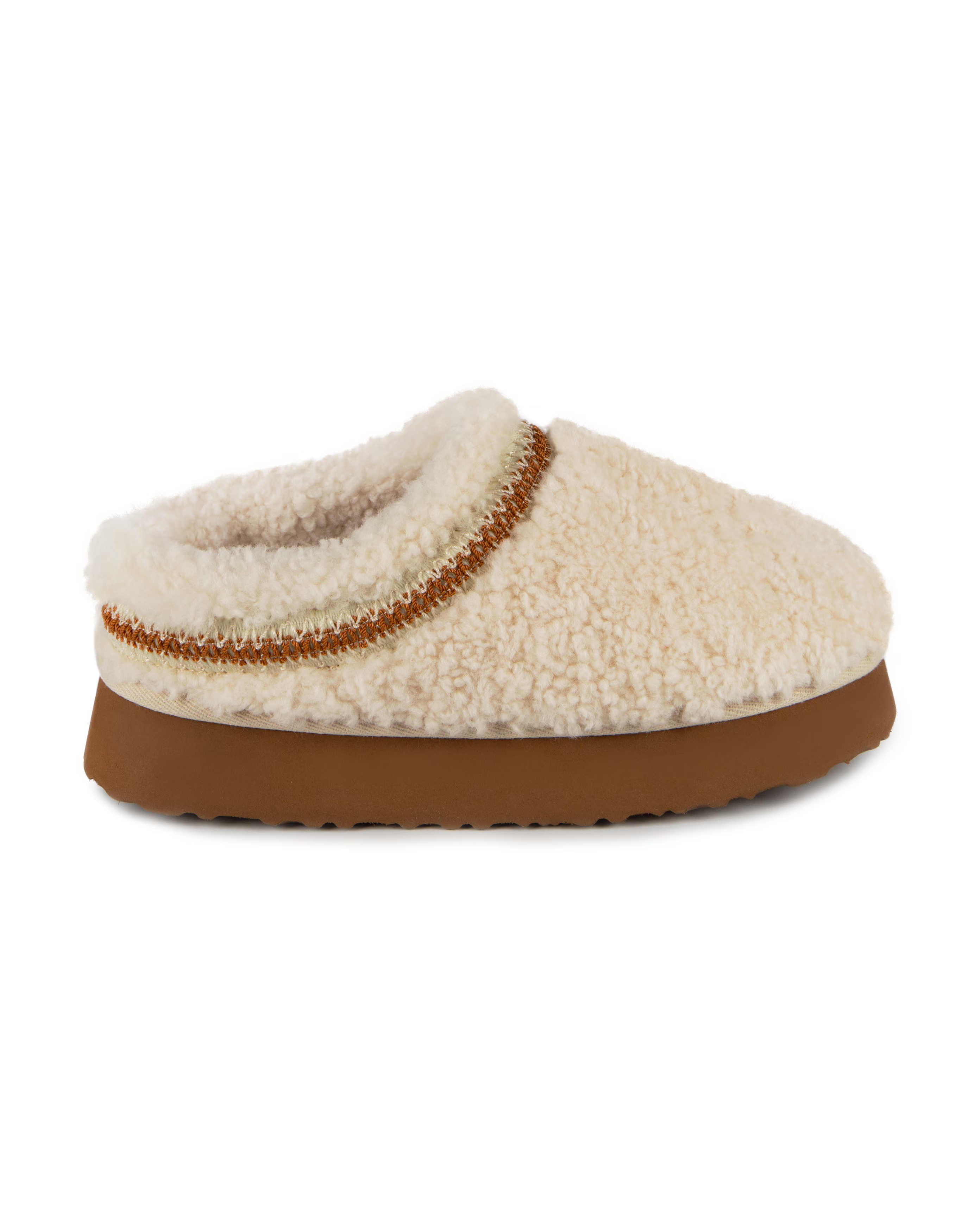60720-just-sheepskin-ladies-miley-slippers-1.jpg