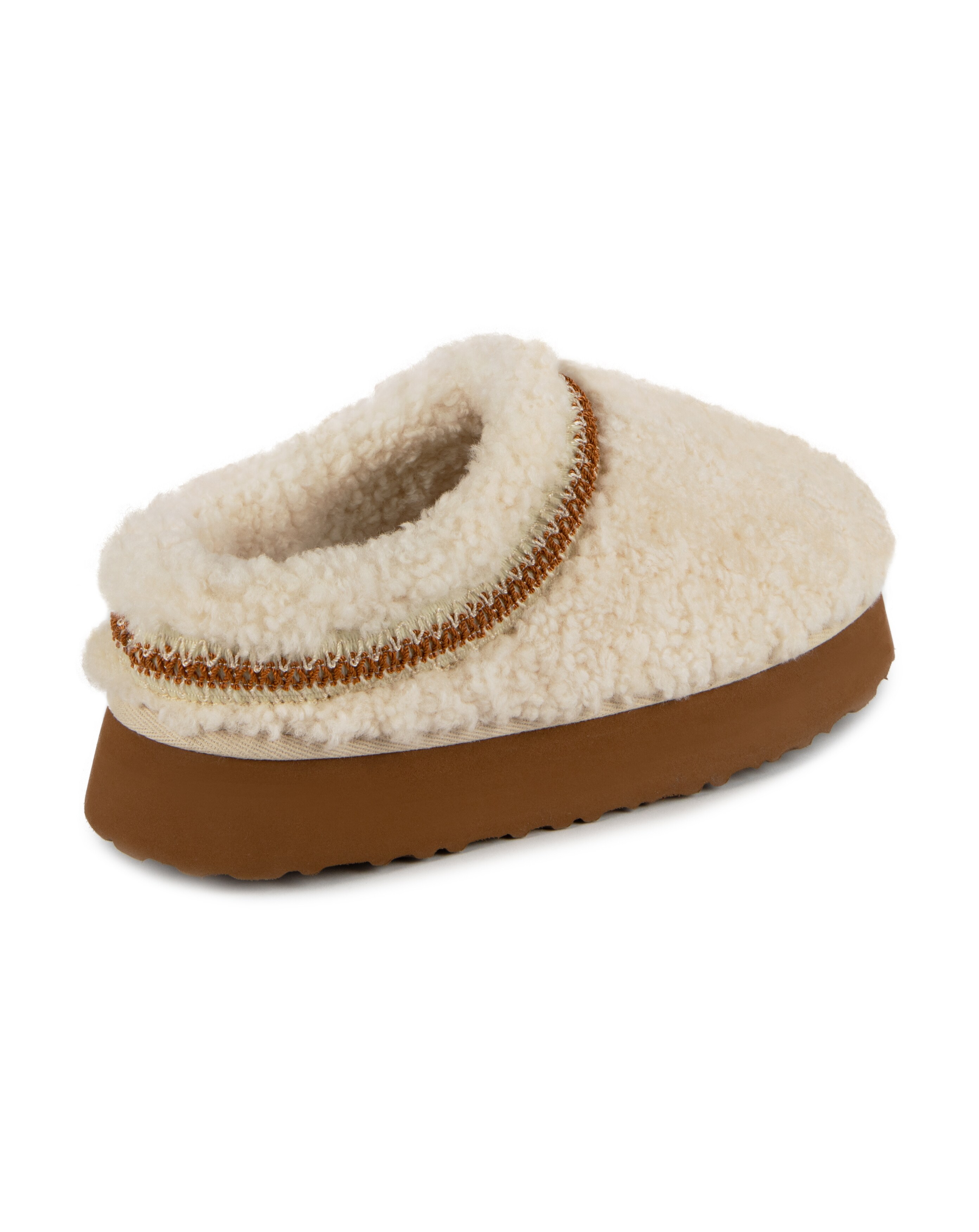 60720-just-sheepskin-ladies-miley-slippers-1.jpg