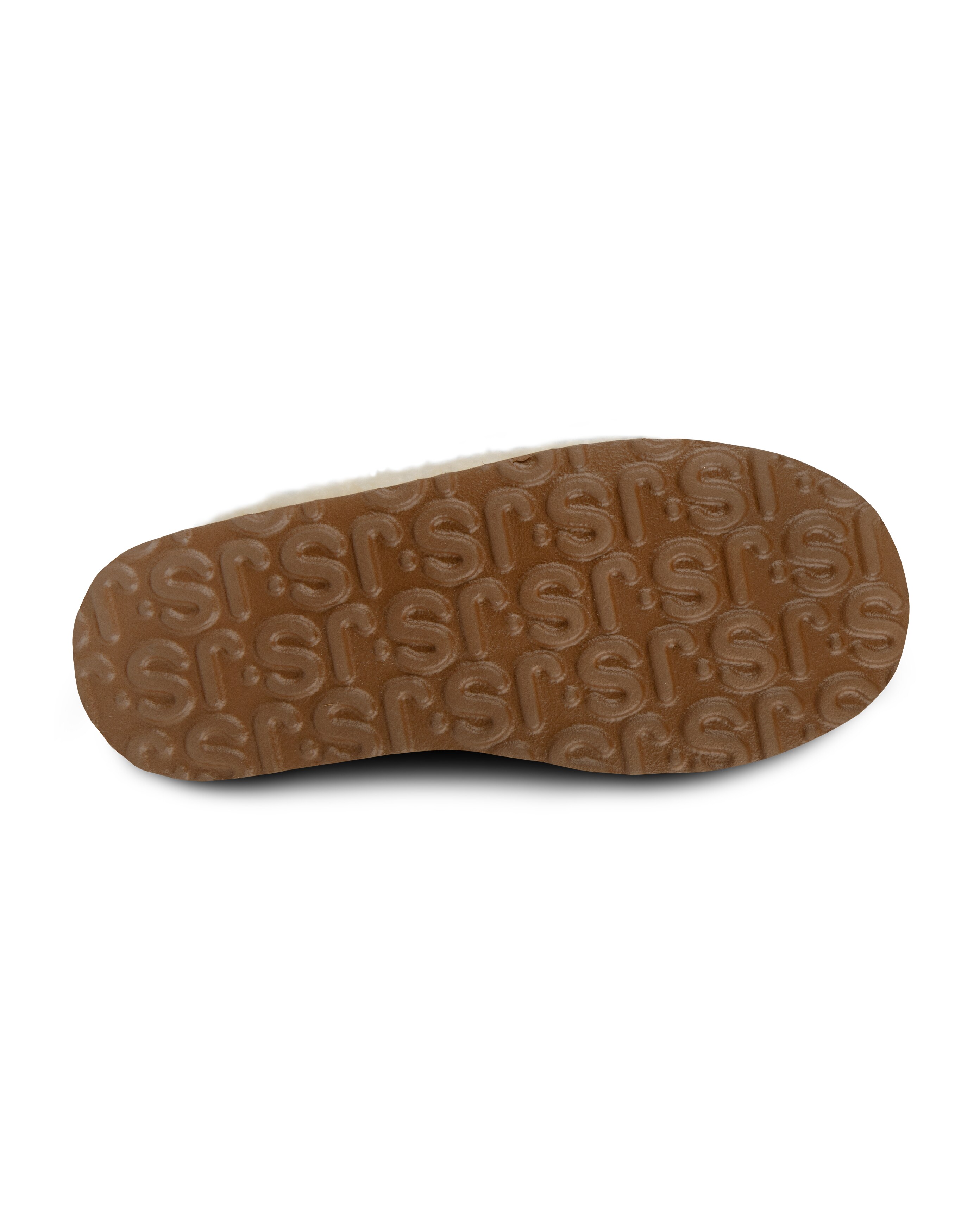 60720-just-sheepskin-ladies-miley-slippers-1.jpg