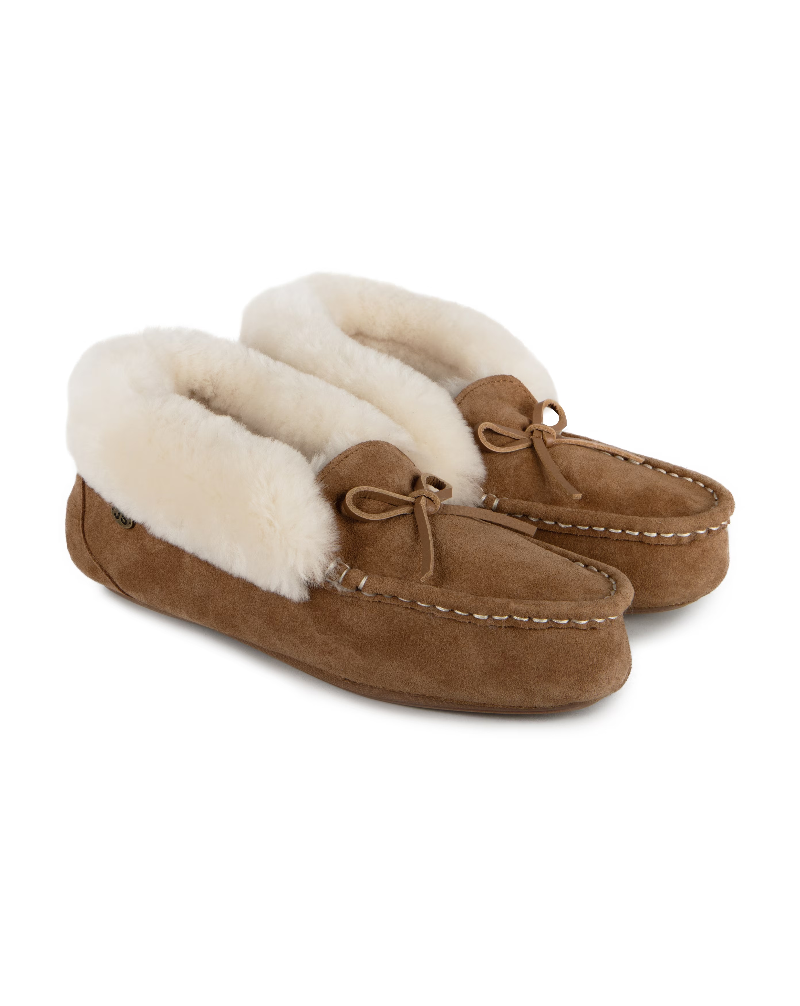 60725-just-sheepskin-ladies-francesca-slippers-1.jpg