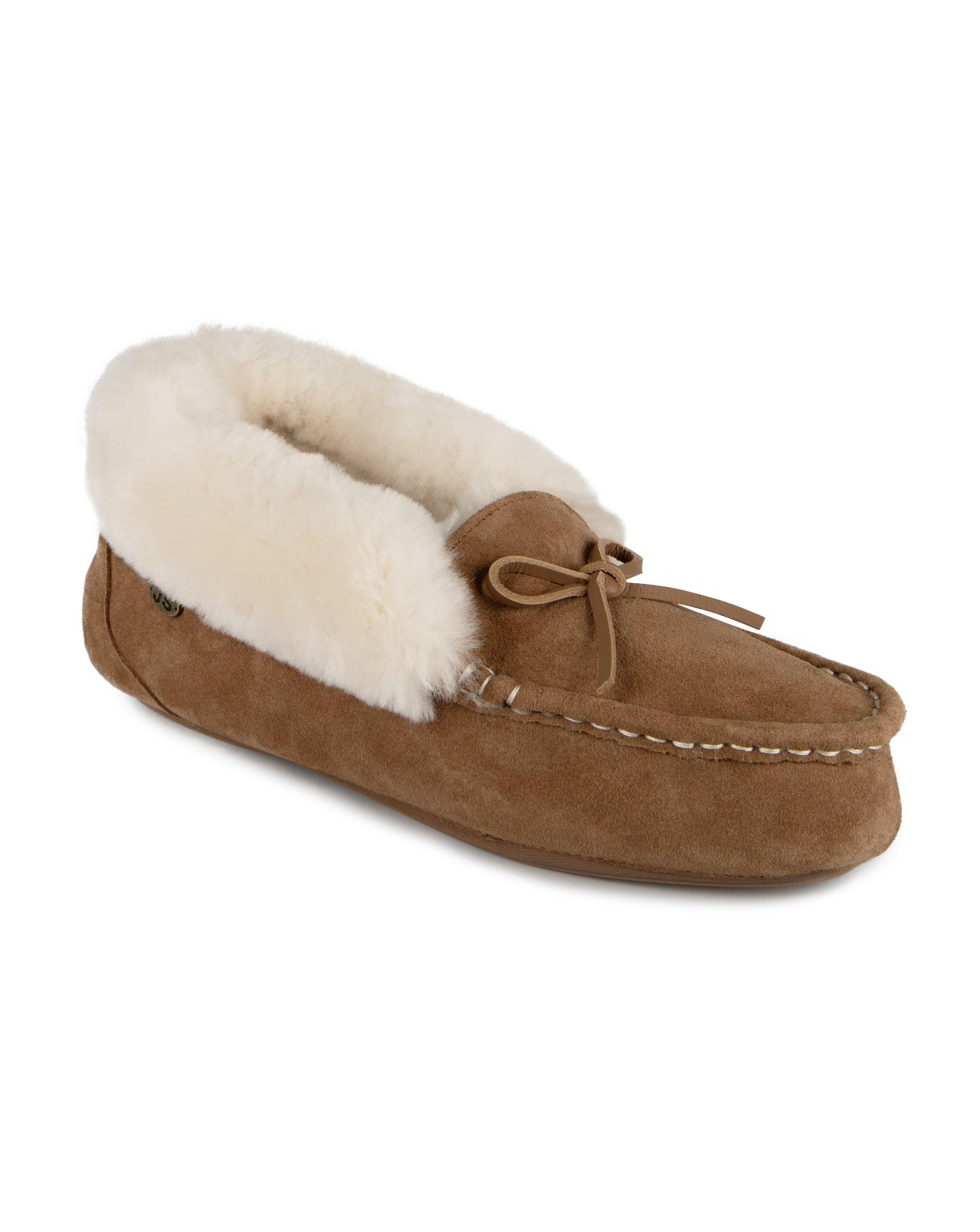 60725-just-sheepskin-ladies-francesca-slippers-1.jpg