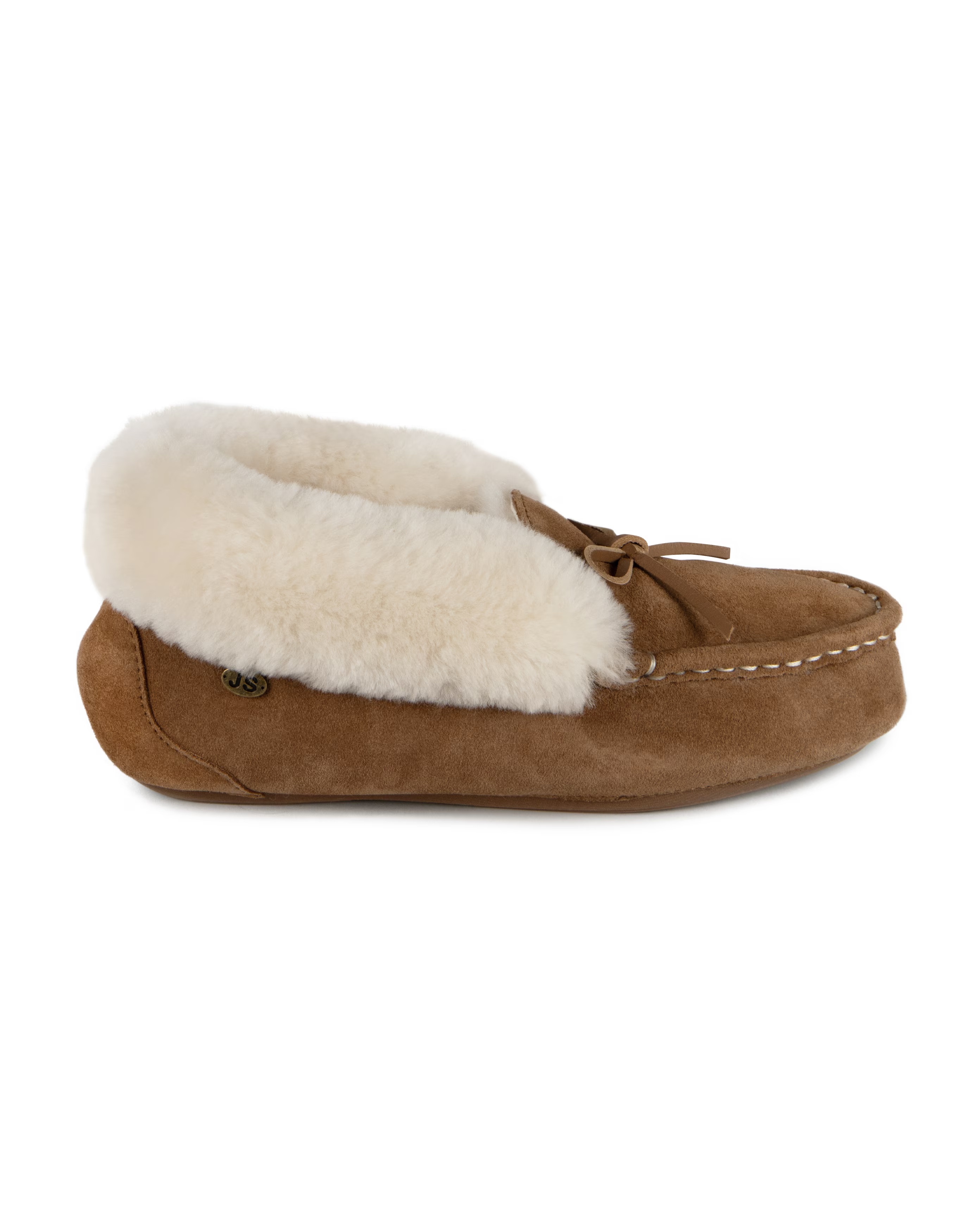 60725-just-sheepskin-ladies-francesca-slippers-1.jpg