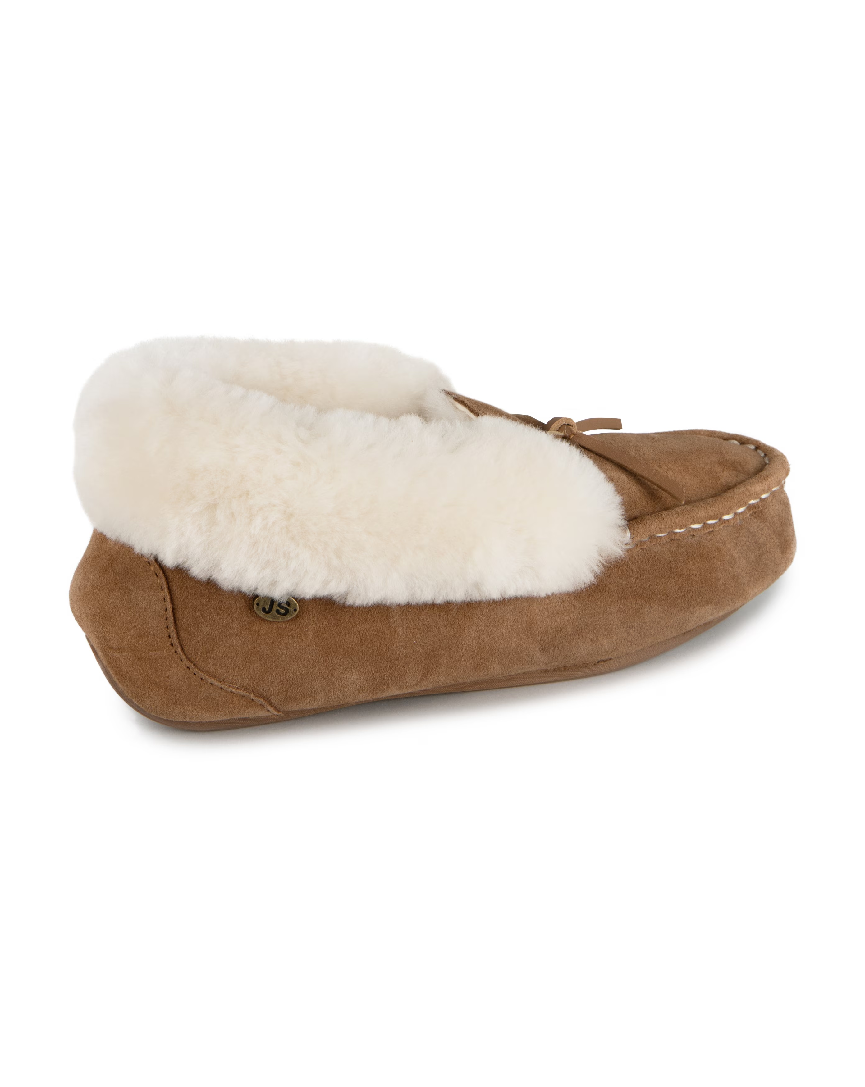 60725-just-sheepskin-ladies-francesca-slippers-1.jpg
