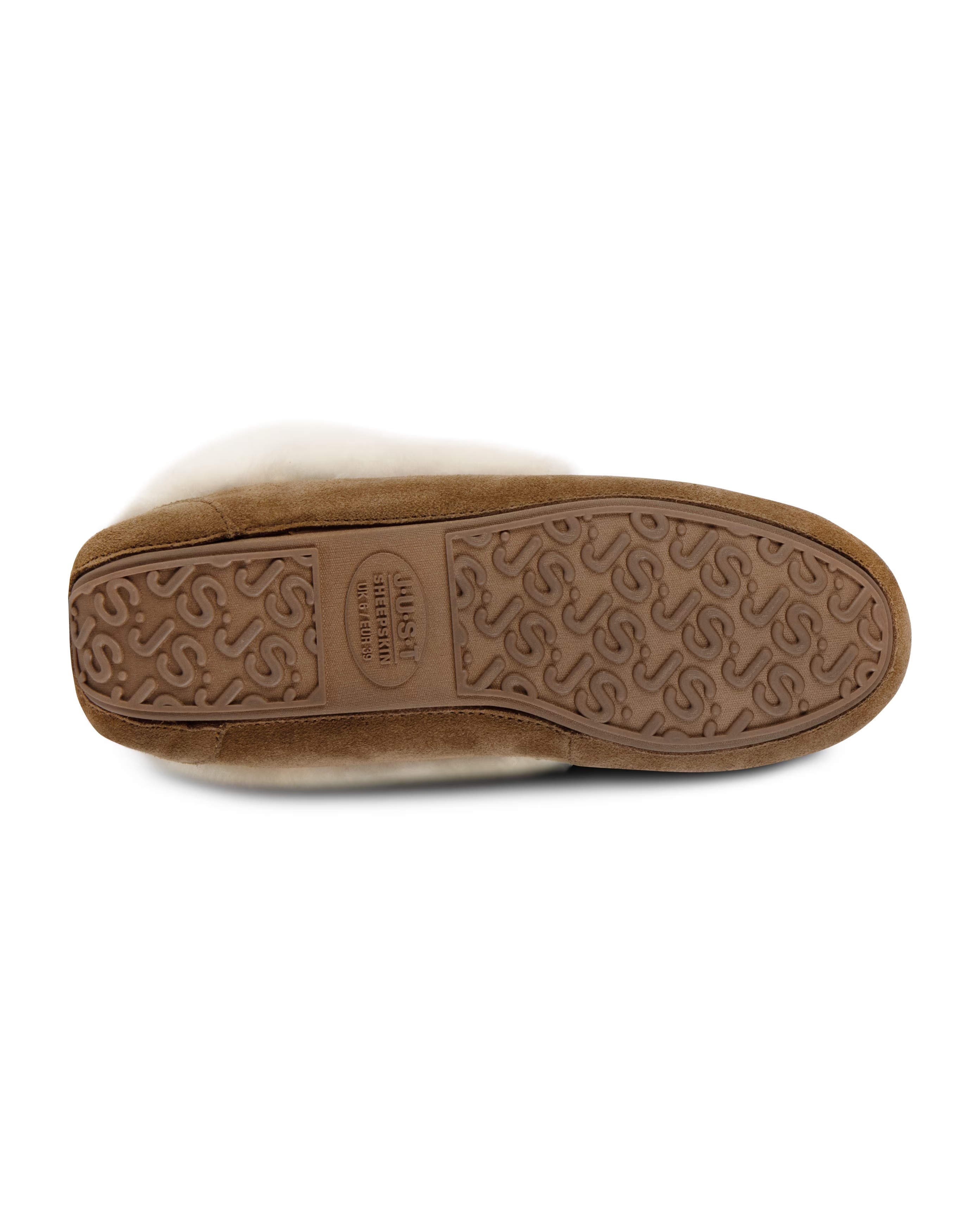 60725-just-sheepskin-ladies-francesca-slippers-1.jpg