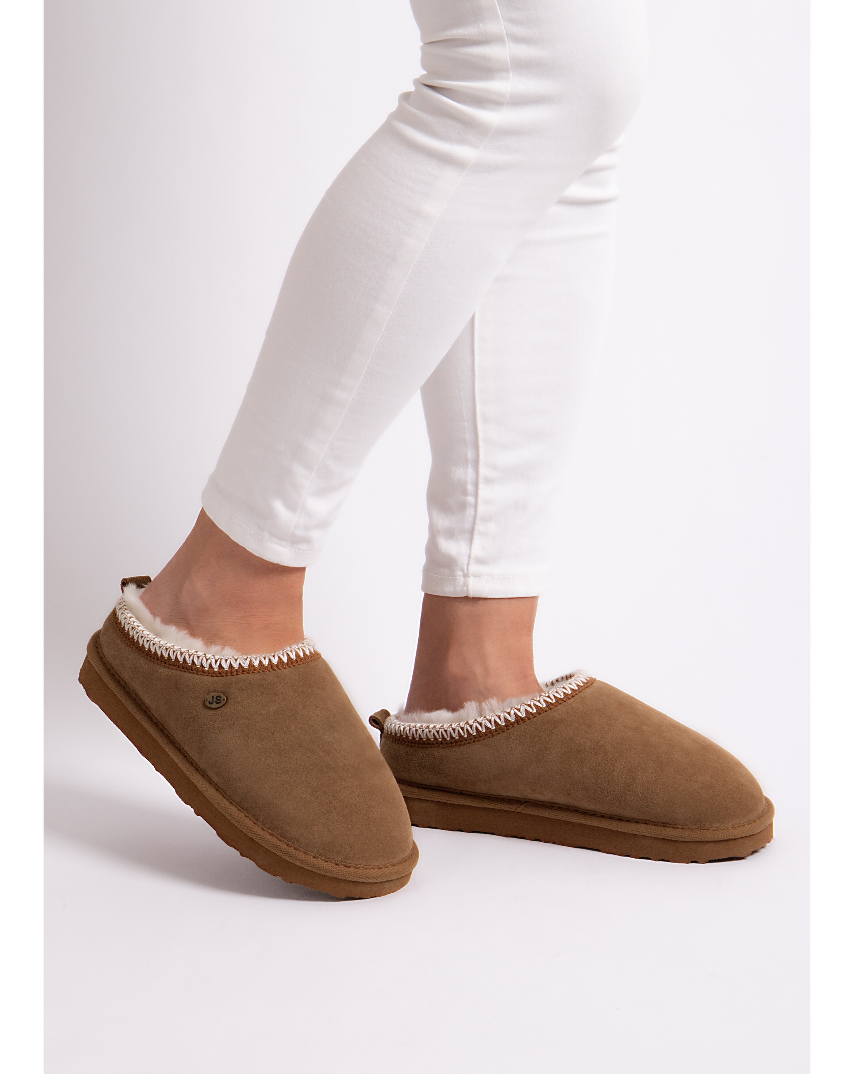 60730-just-sheepskin-ladies-erin-slippers-1.jpg