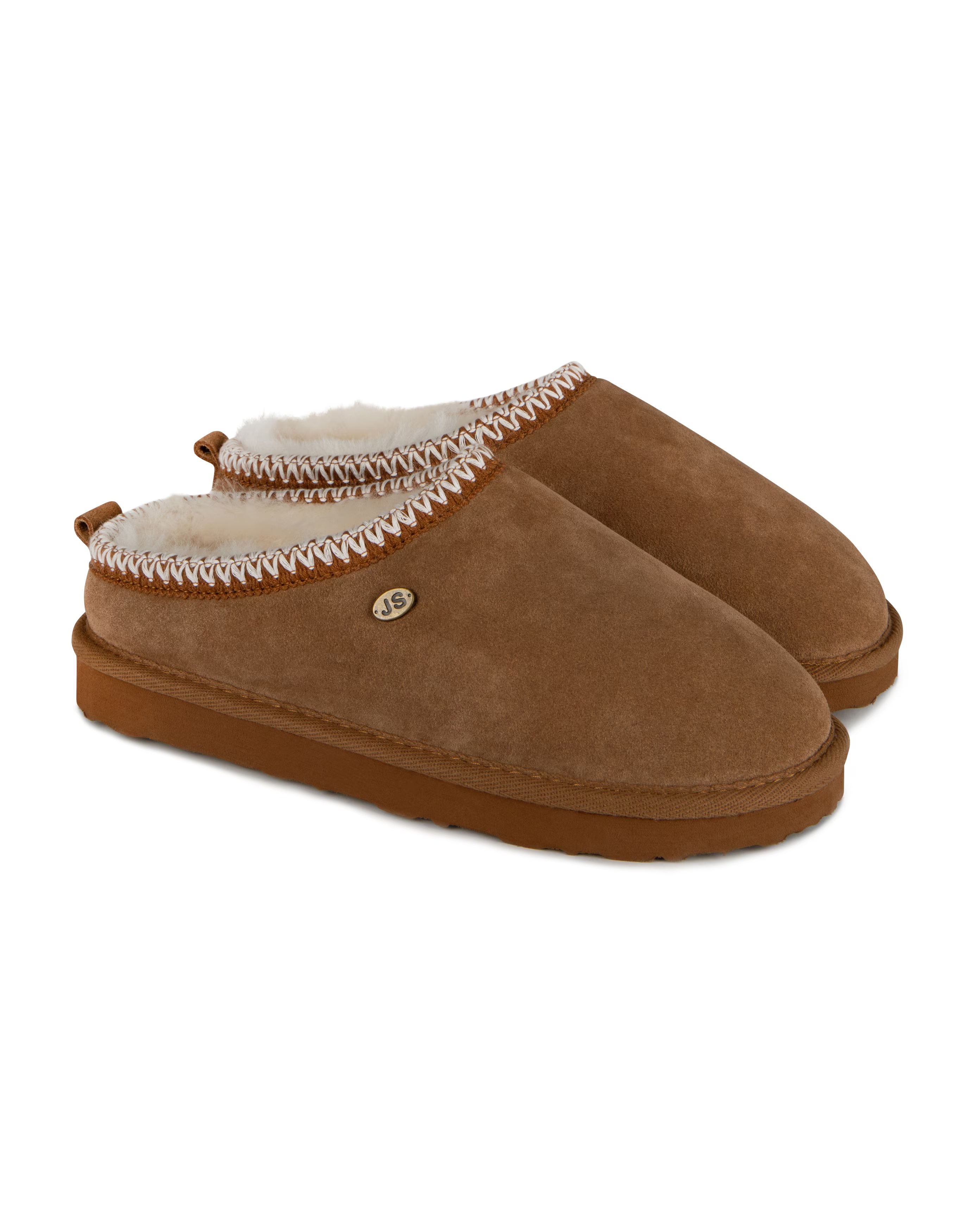 60730-just-sheepskin-ladies-erin-slippers-1.jpg