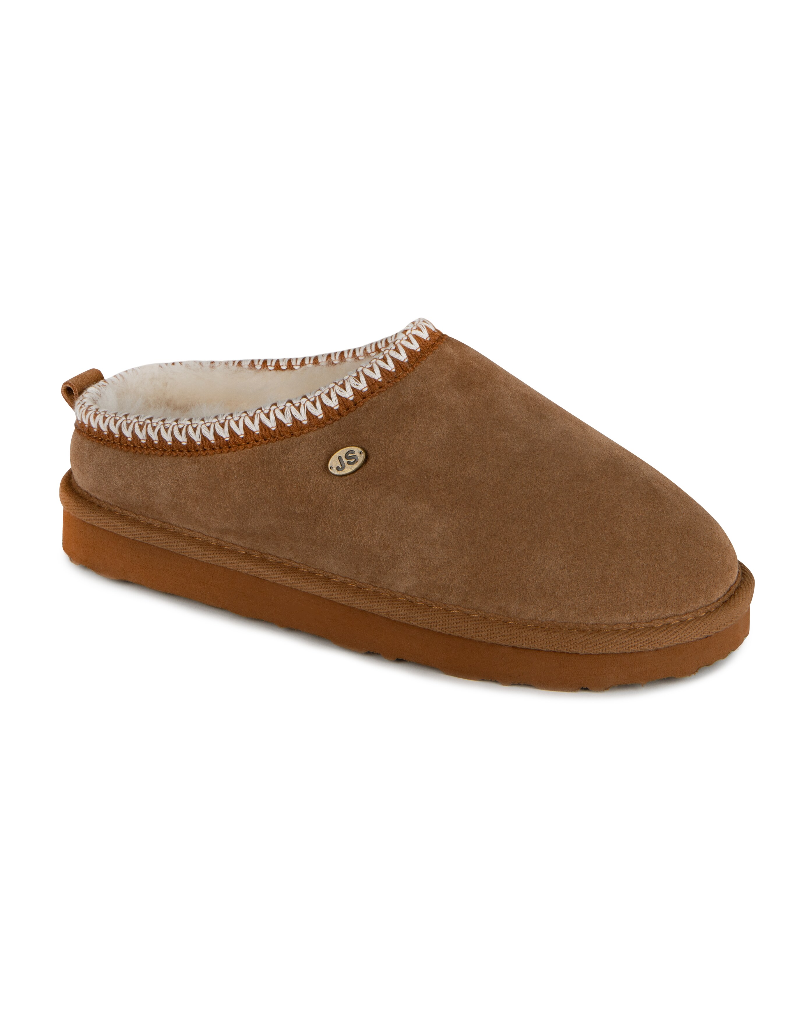 60730-just-sheepskin-ladies-erin-slippers-1.jpg