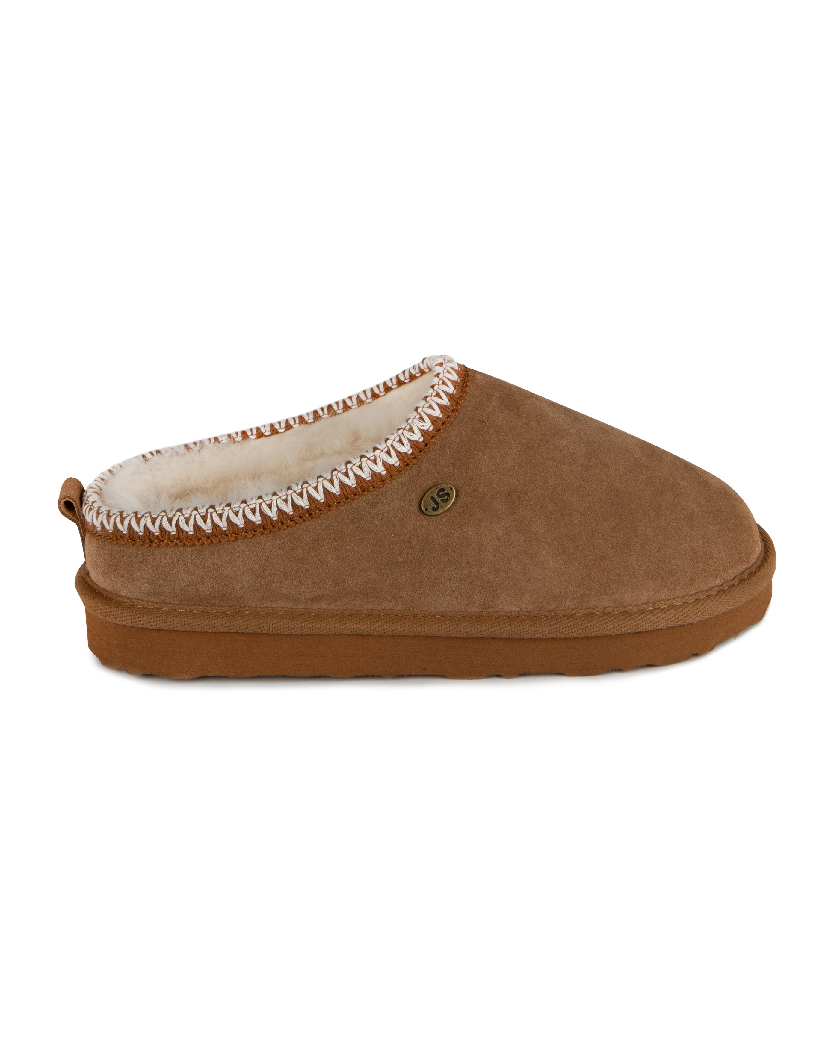 60730-just-sheepskin-ladies-erin-slippers-1.jpg