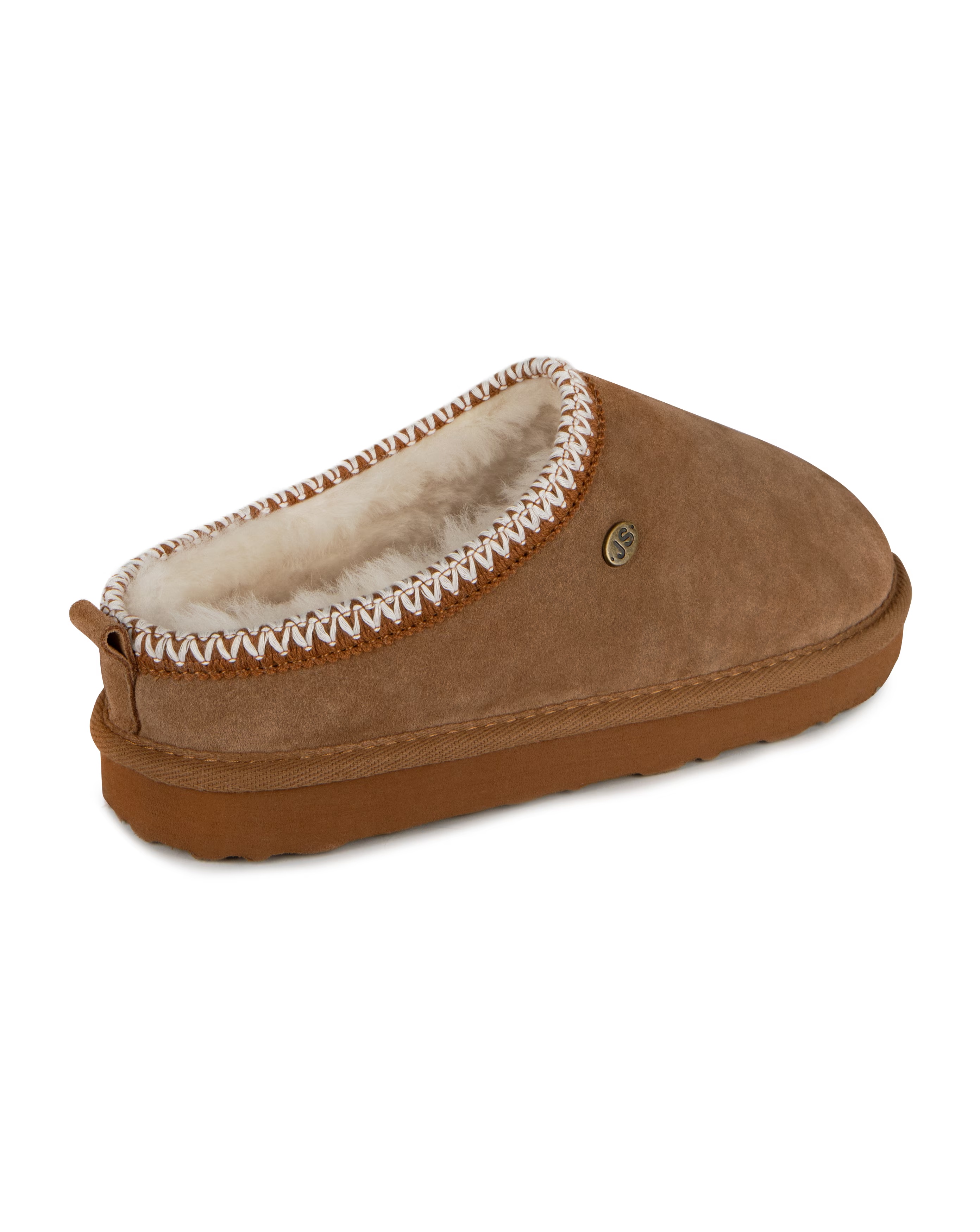 60730-just-sheepskin-ladies-erin-slippers-1.jpg