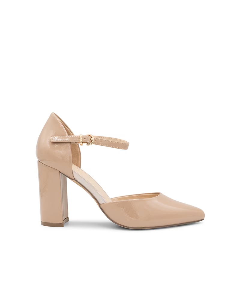 60772-paradox-london-ronda-block-heel-courts-1.jpg