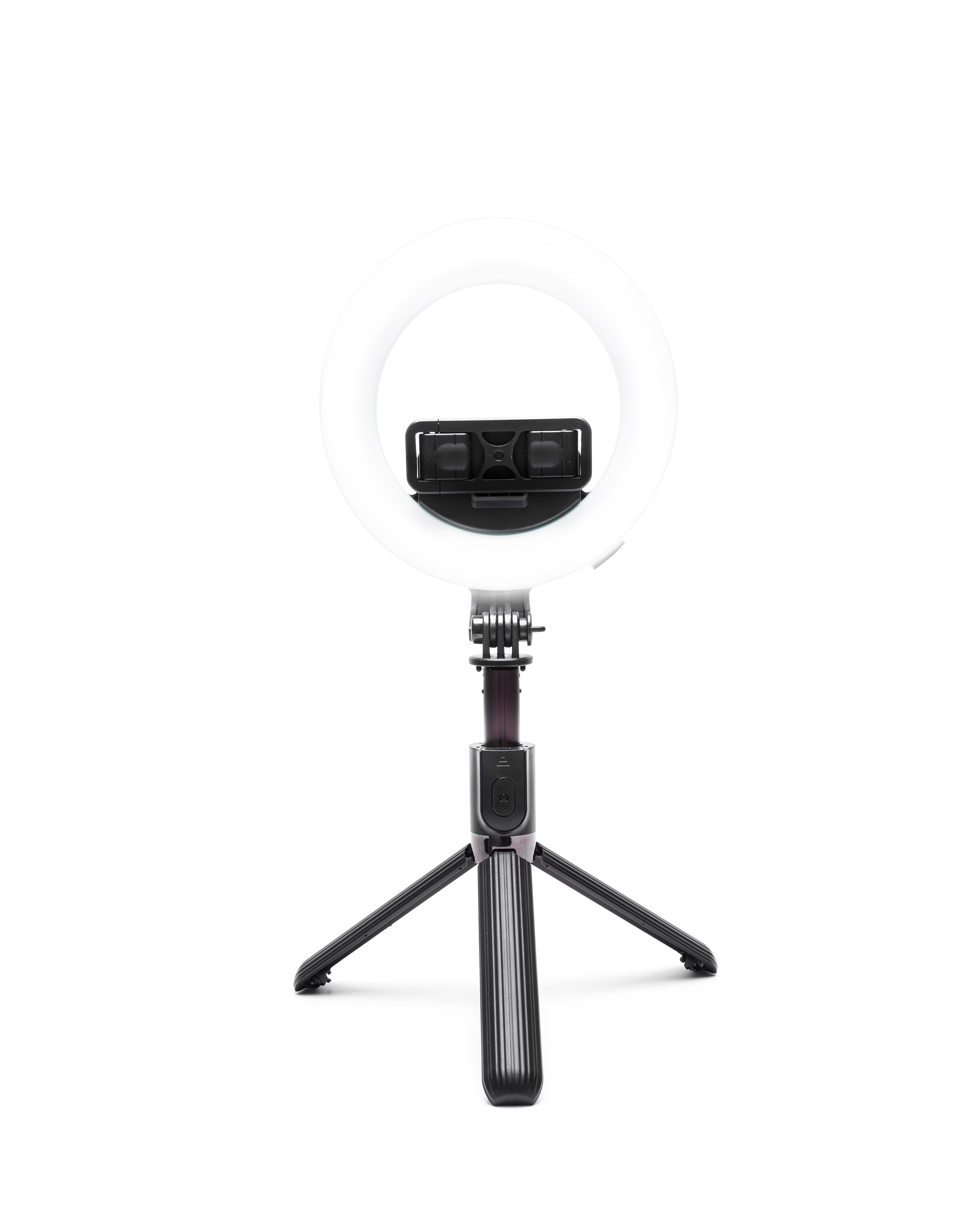 Rio Glamourglow Pro Beauty & Vlogging Ring Light