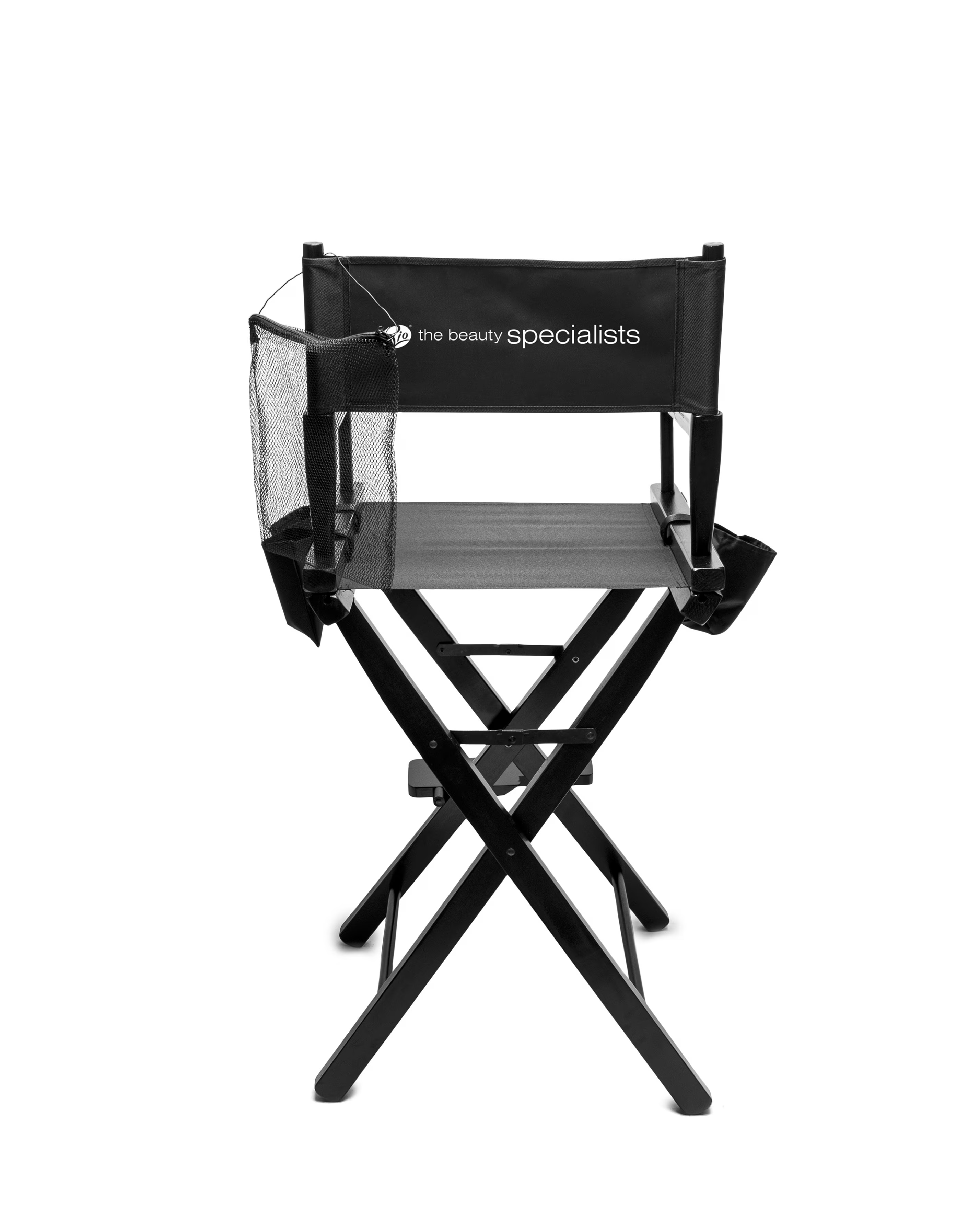 6084-rio-proffesional-makeup-artists-chair-1.jpg