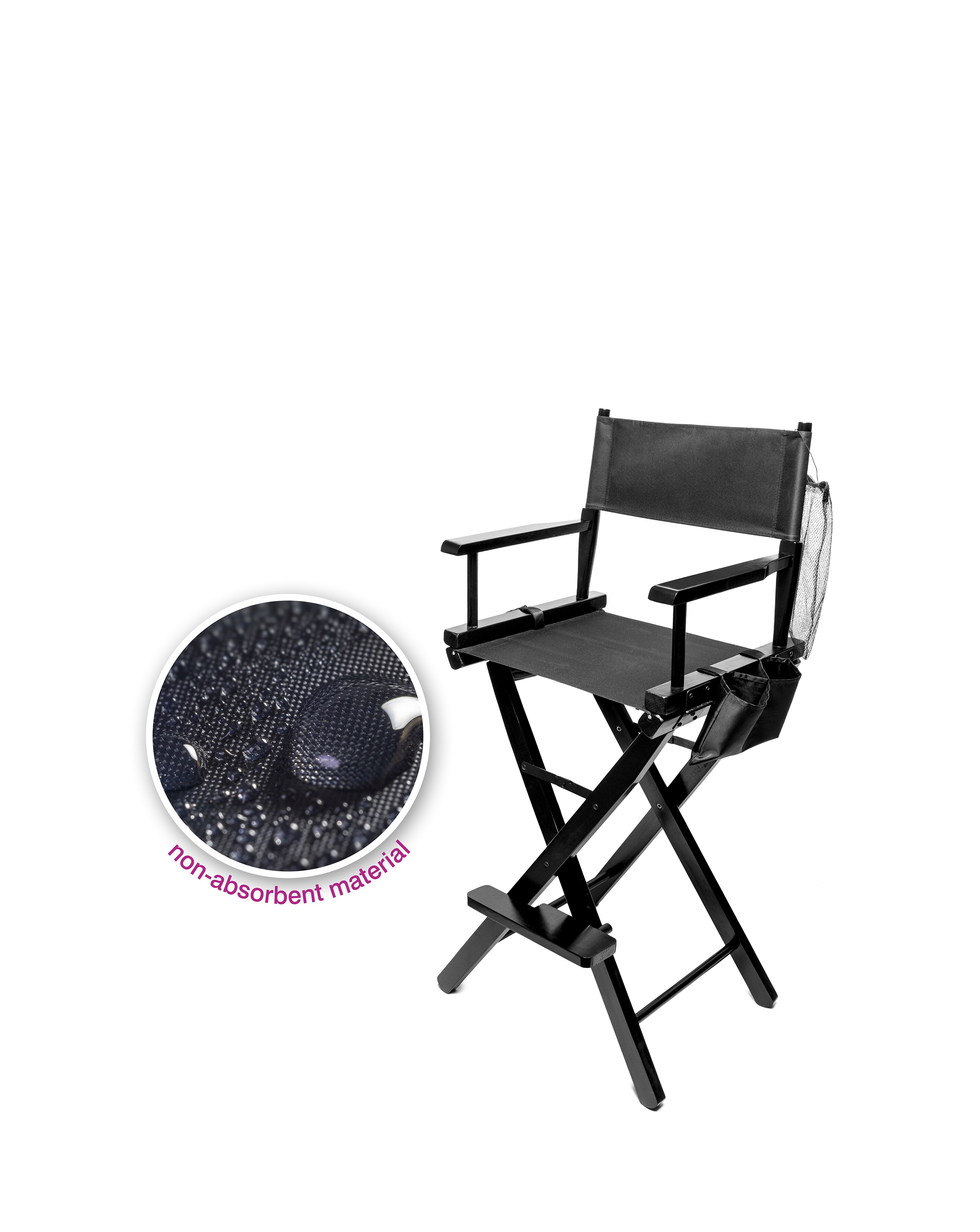 6084-rio-proffesional-makeup-artists-chair-1.jpg