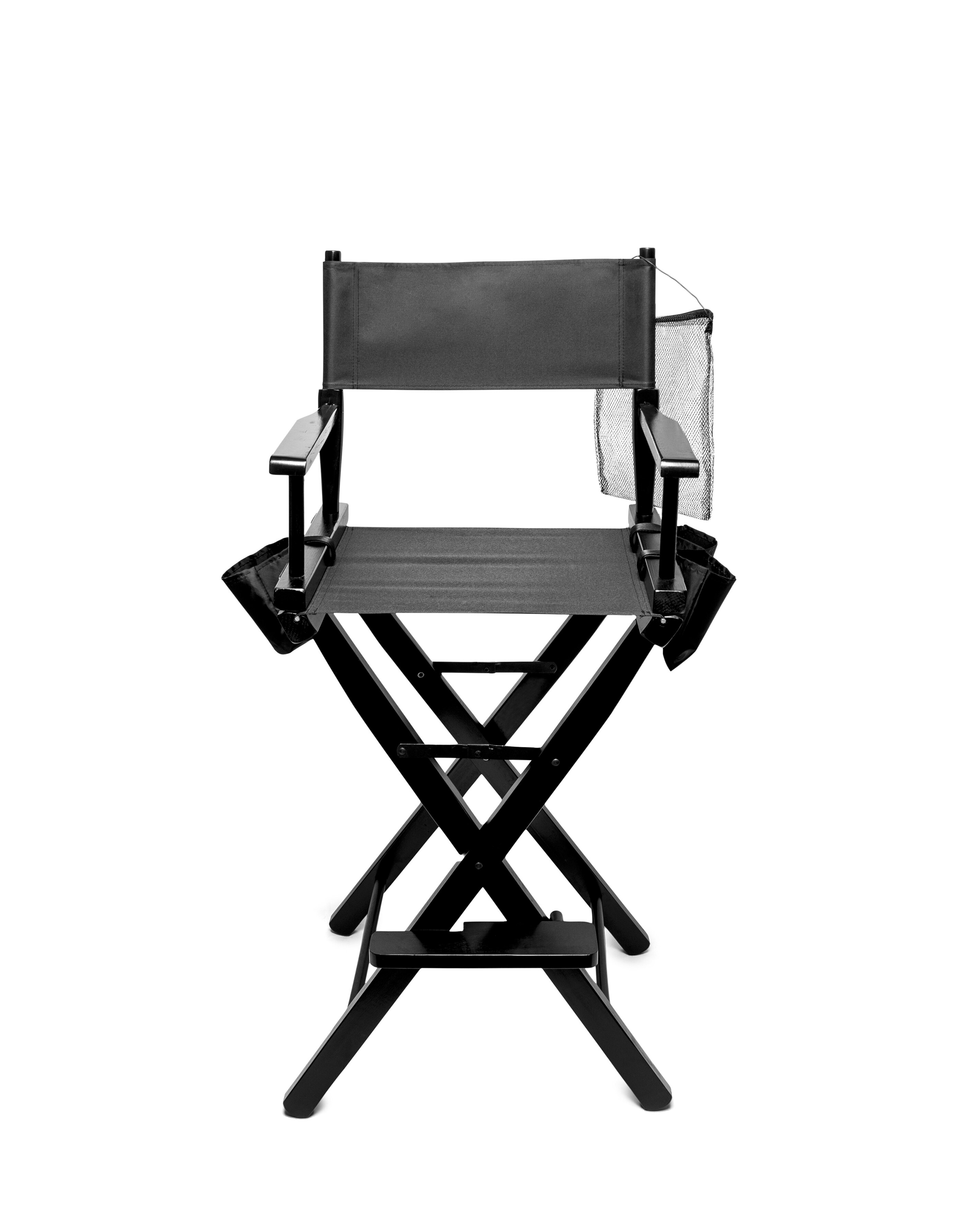 6084-rio-proffesional-makeup-artists-chair-1.jpg