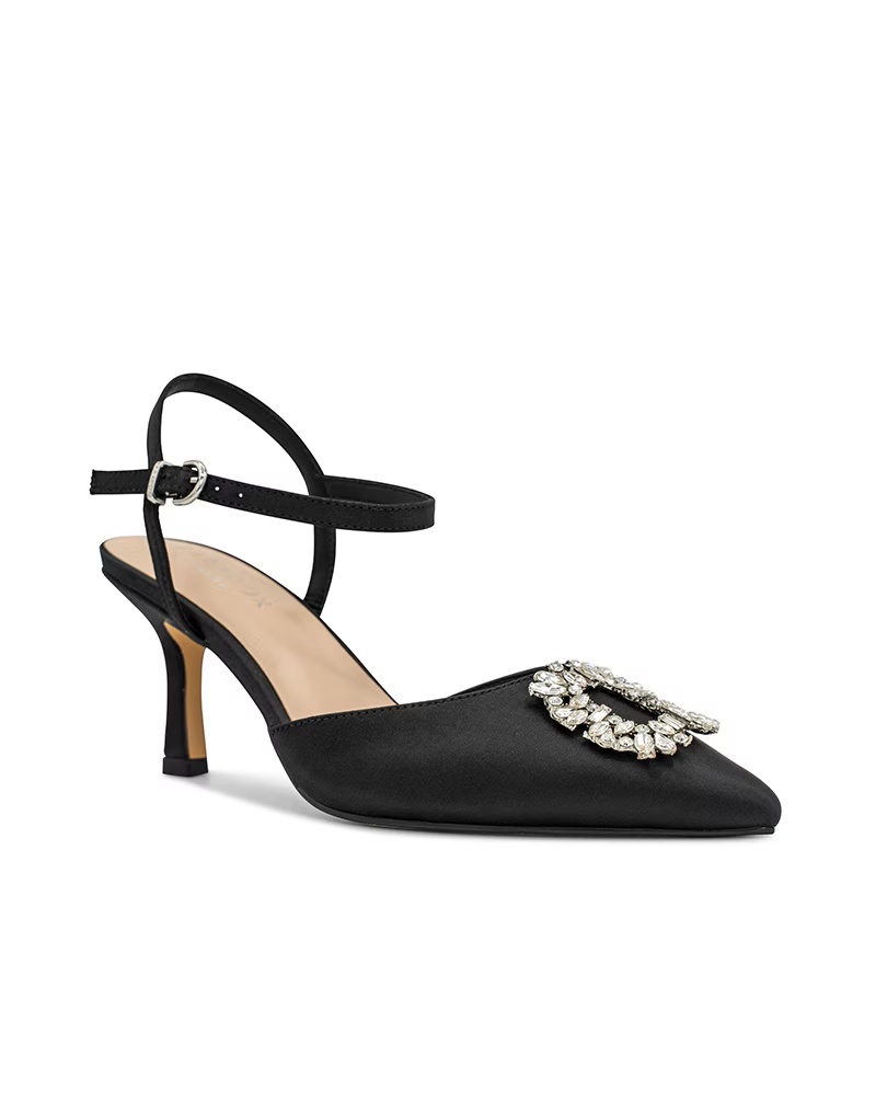 60848-paradox-london-cerys-high-stiletto-heel-courts-1.jpg