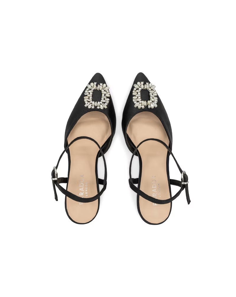 60848-paradox-london-cerys-high-stiletto-heel-courts-1.jpg