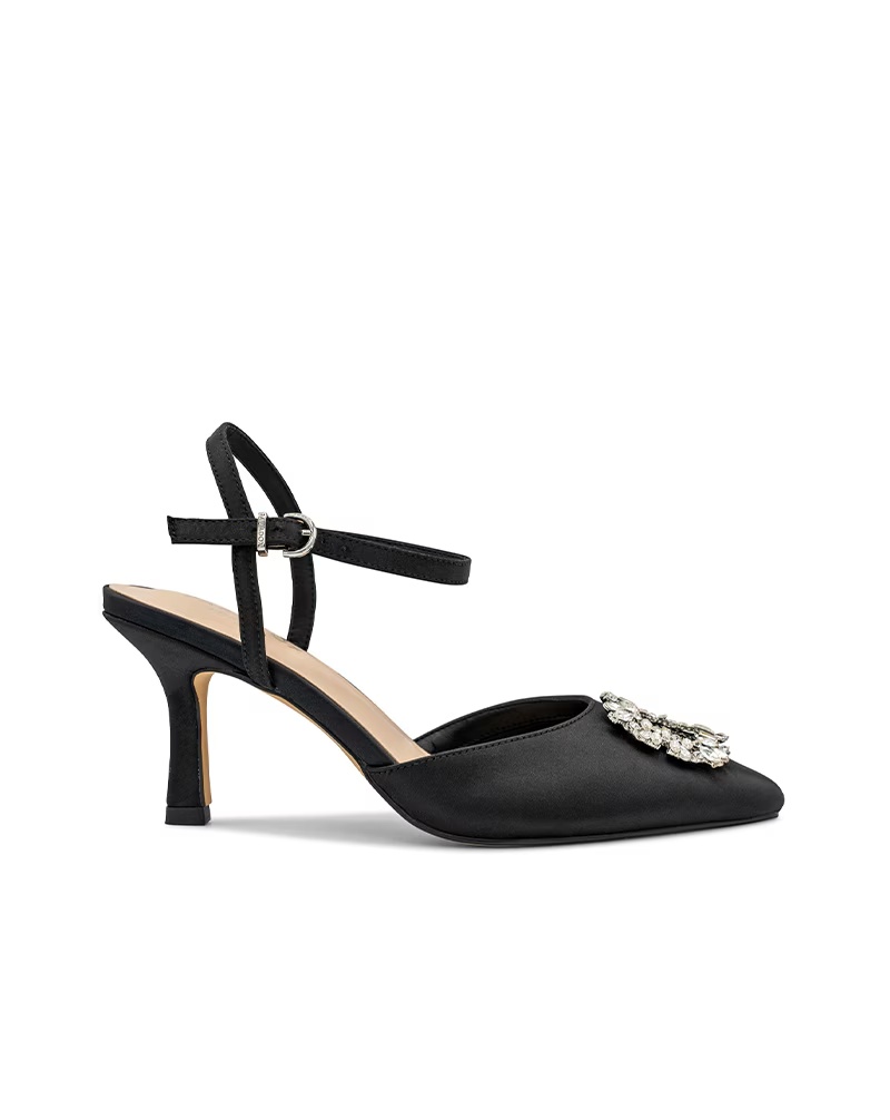 60848-paradox-london-cerys-high-stiletto-heel-courts-1.jpg