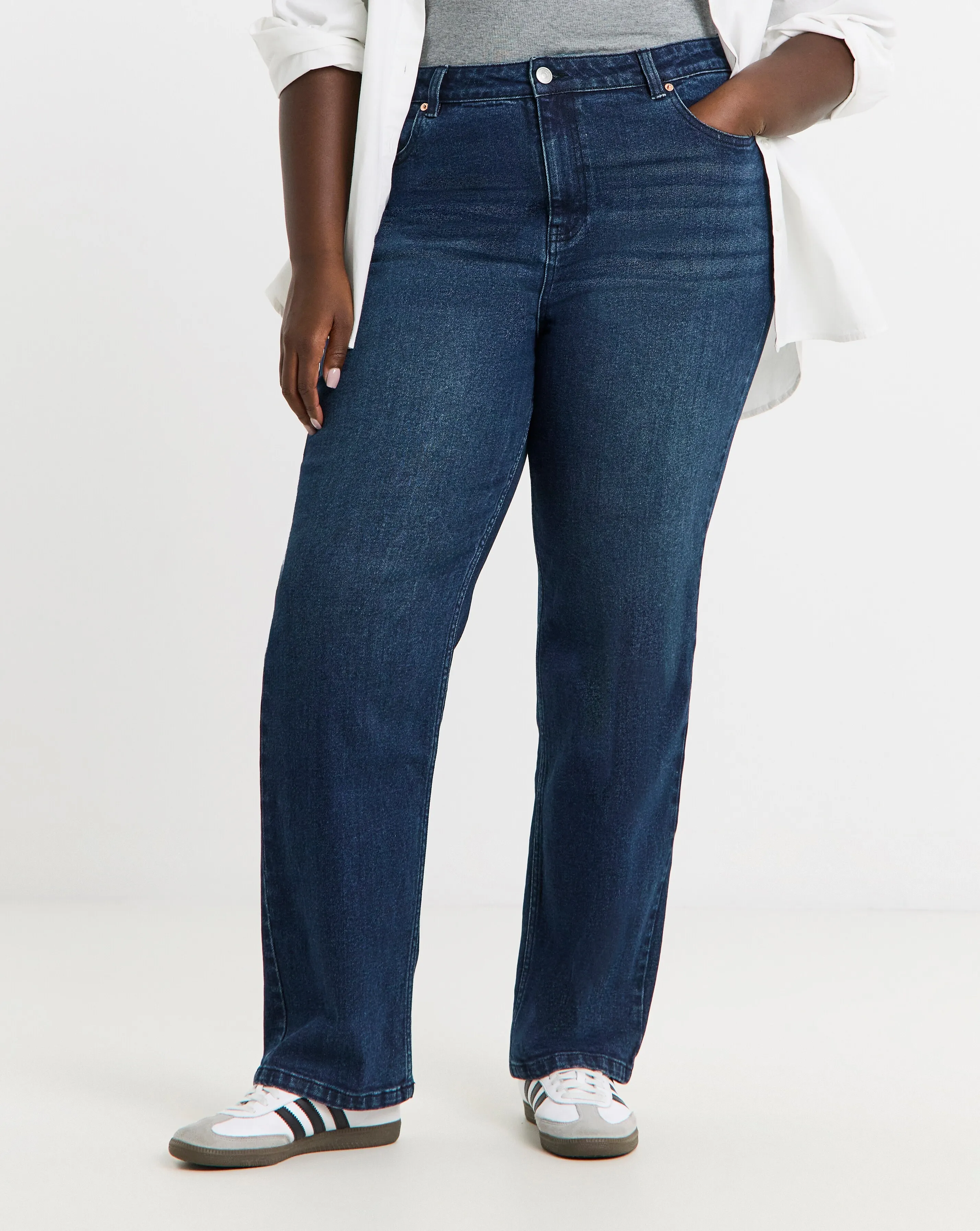 6085-indigo-authentic-relaxed-straight-leg-jeans-1.jpg